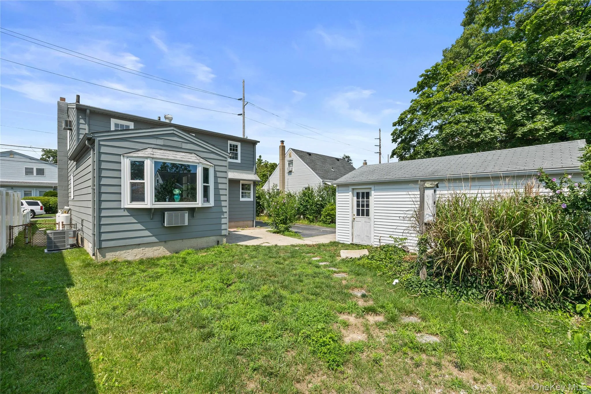 718 Elmwood Road, West Babylon, NY, 4 Bedrooms Bedrooms, 7 Rooms Rooms,2 BathroomsBathrooms,Residential,For Rent,Elmwood,0,1029996 718 Elmwood Road, West Babylon, NY, 4 Bedrooms Bedrooms, 7 Rooms Rooms,2 BathroomsBathrooms,Residential,For Rent,Elmwood,0,1029996
