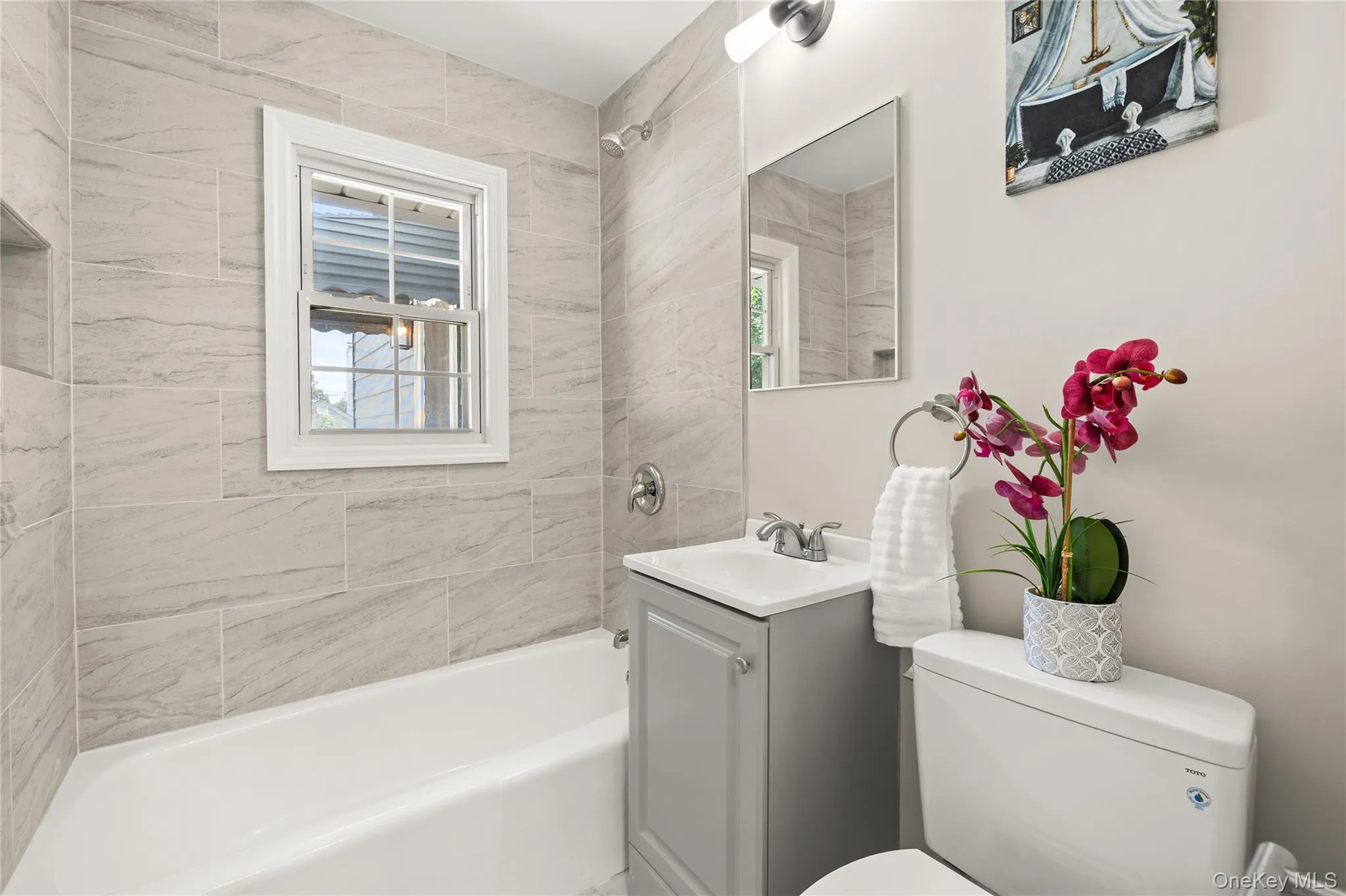 718 Elmwood Road, West Babylon, NY, 4 Bedrooms Bedrooms, 7 Rooms Rooms,2 BathroomsBathrooms,Residential,For Rent,Elmwood,0,1029996 718 Elmwood Road, West Babylon, NY, 4 Bedrooms Bedrooms, 7 Rooms Rooms,2 BathroomsBathrooms,Residential,For Rent,Elmwood,0,1029996