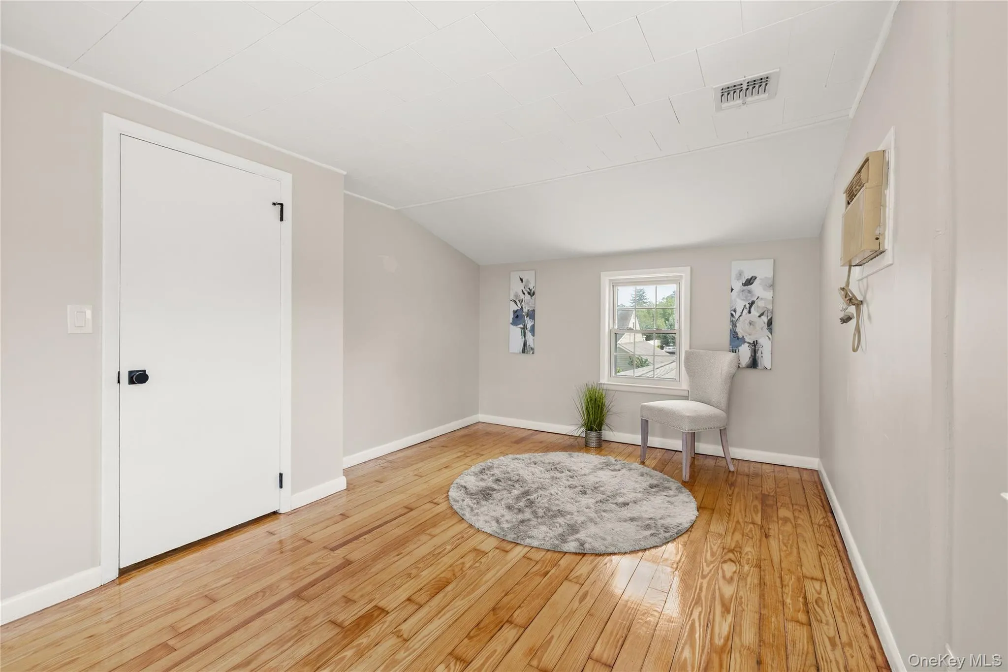 718 Elmwood Road, West Babylon, NY, 4 Bedrooms Bedrooms, 7 Rooms Rooms,2 BathroomsBathrooms,Residential,For Rent,Elmwood,0,1029996 718 Elmwood Road, West Babylon, NY, 4 Bedrooms Bedrooms, 7 Rooms Rooms,2 BathroomsBathrooms,Residential,For Rent,Elmwood,0,1029996