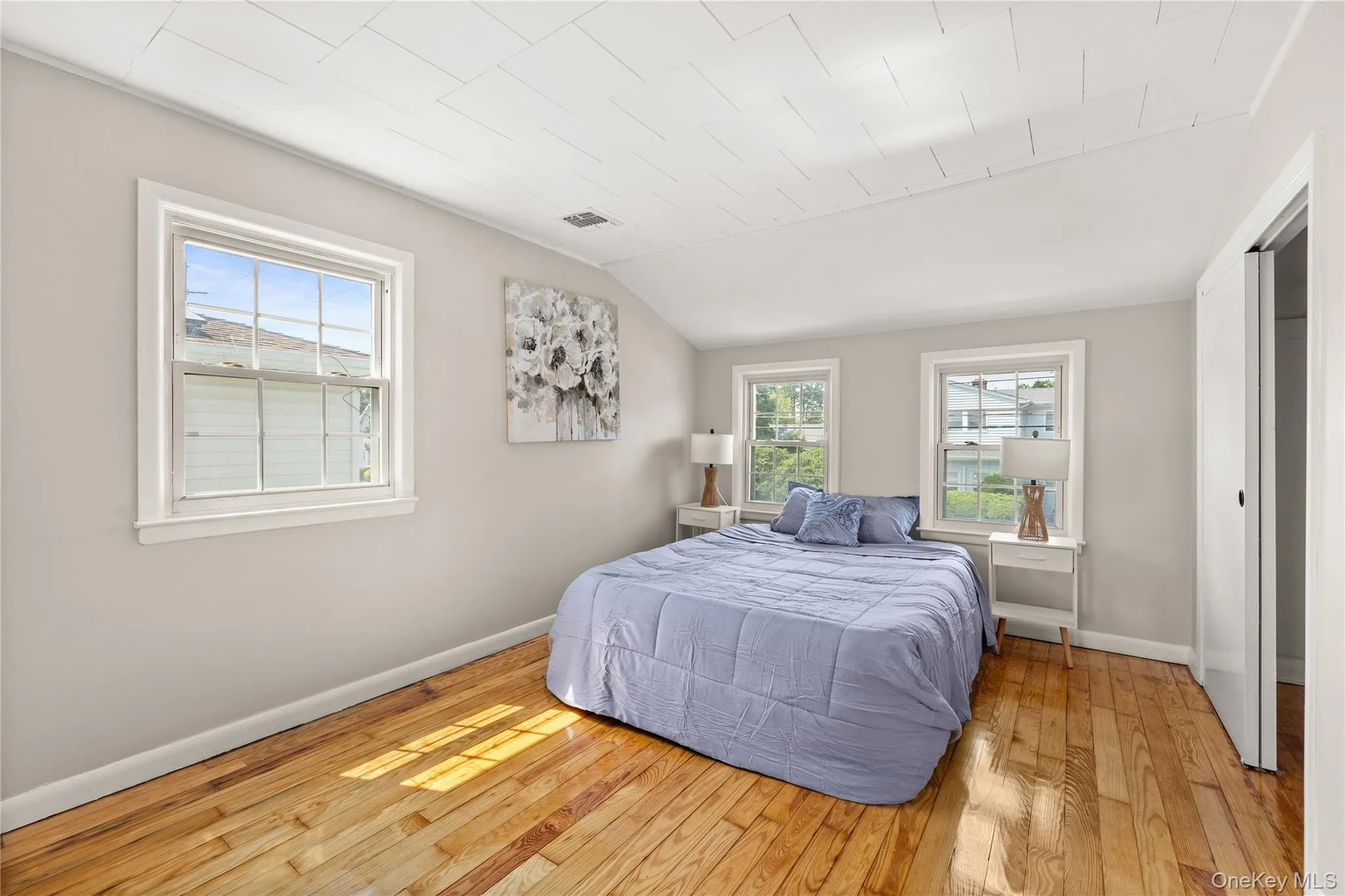 718 Elmwood Road, West Babylon, NY, 4 Bedrooms Bedrooms, 7 Rooms Rooms,2 BathroomsBathrooms,Residential,For Rent,Elmwood,0,1029996 718 Elmwood Road, West Babylon, NY, 4 Bedrooms Bedrooms, 7 Rooms Rooms,2 BathroomsBathrooms,Residential,For Rent,Elmwood,0,1029996