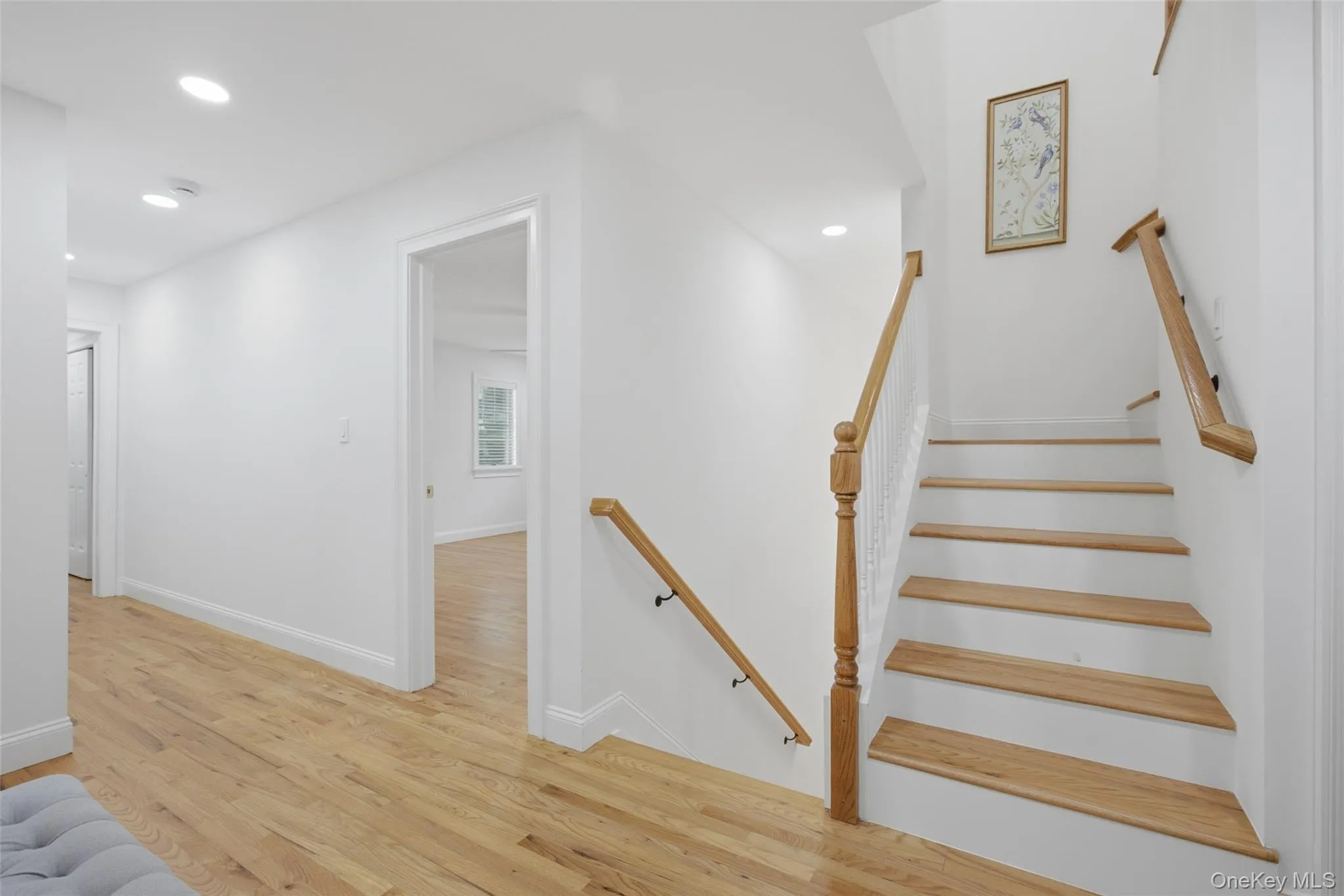 17 Nadworny Lane, Brookhaven, NY, 4 Bedrooms Bedrooms, 8 Rooms Rooms,3 BathroomsBathrooms,Residential,For Rent,Nadworny,0,1029997 17 Nadworny Lane, Brookhaven, NY, 4 Bedrooms Bedrooms, 8 Rooms Rooms,3 BathroomsBathrooms,Residential,For Rent,Nadworny,0,1029997