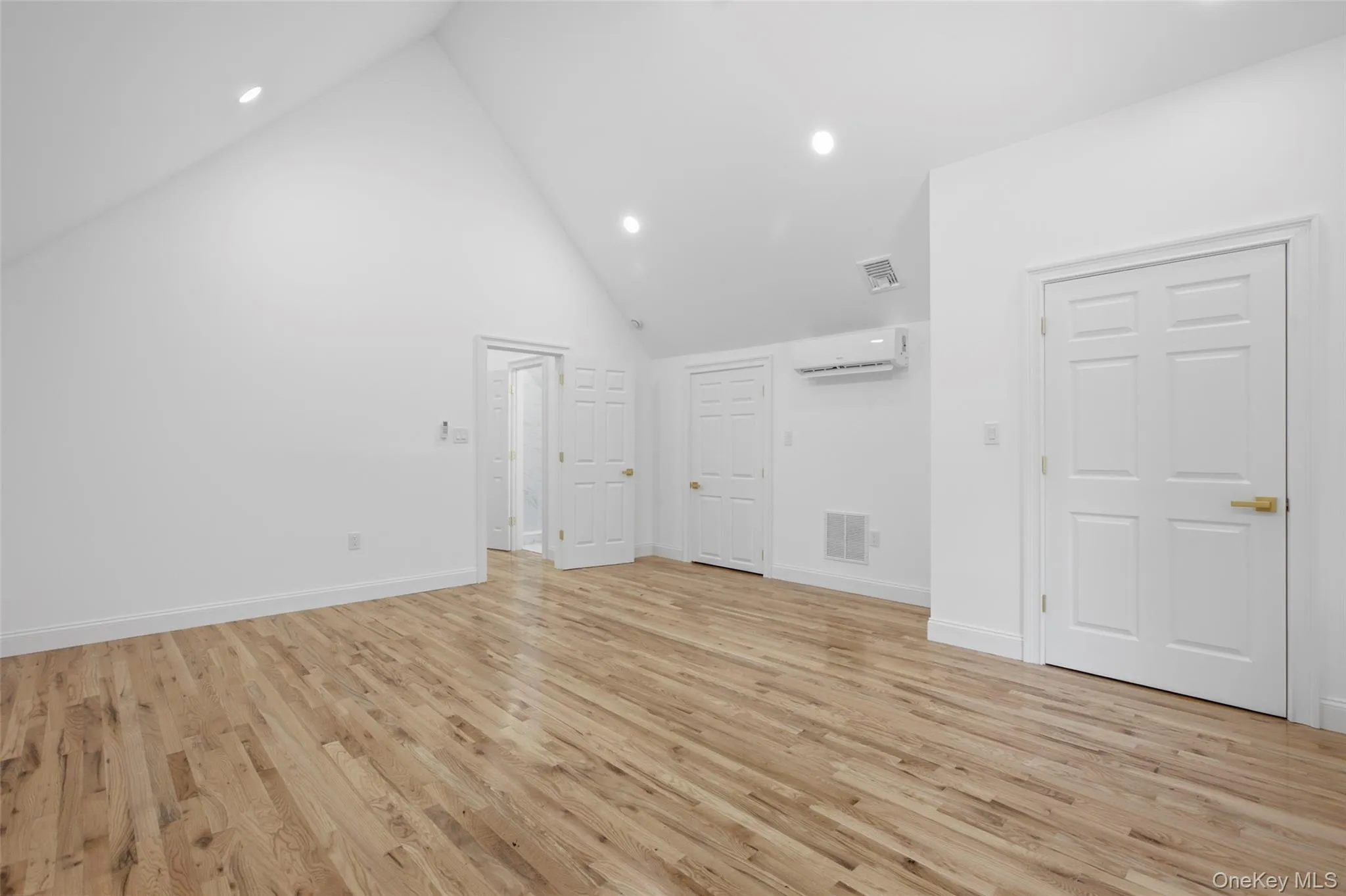 17 Nadworny Lane, Brookhaven, NY, 4 Bedrooms Bedrooms, 8 Rooms Rooms,3 BathroomsBathrooms,Residential,For Rent,Nadworny,0,1029997 17 Nadworny Lane, Brookhaven, NY, 4 Bedrooms Bedrooms, 8 Rooms Rooms,3 BathroomsBathrooms,Residential,For Rent,Nadworny,0,1029997