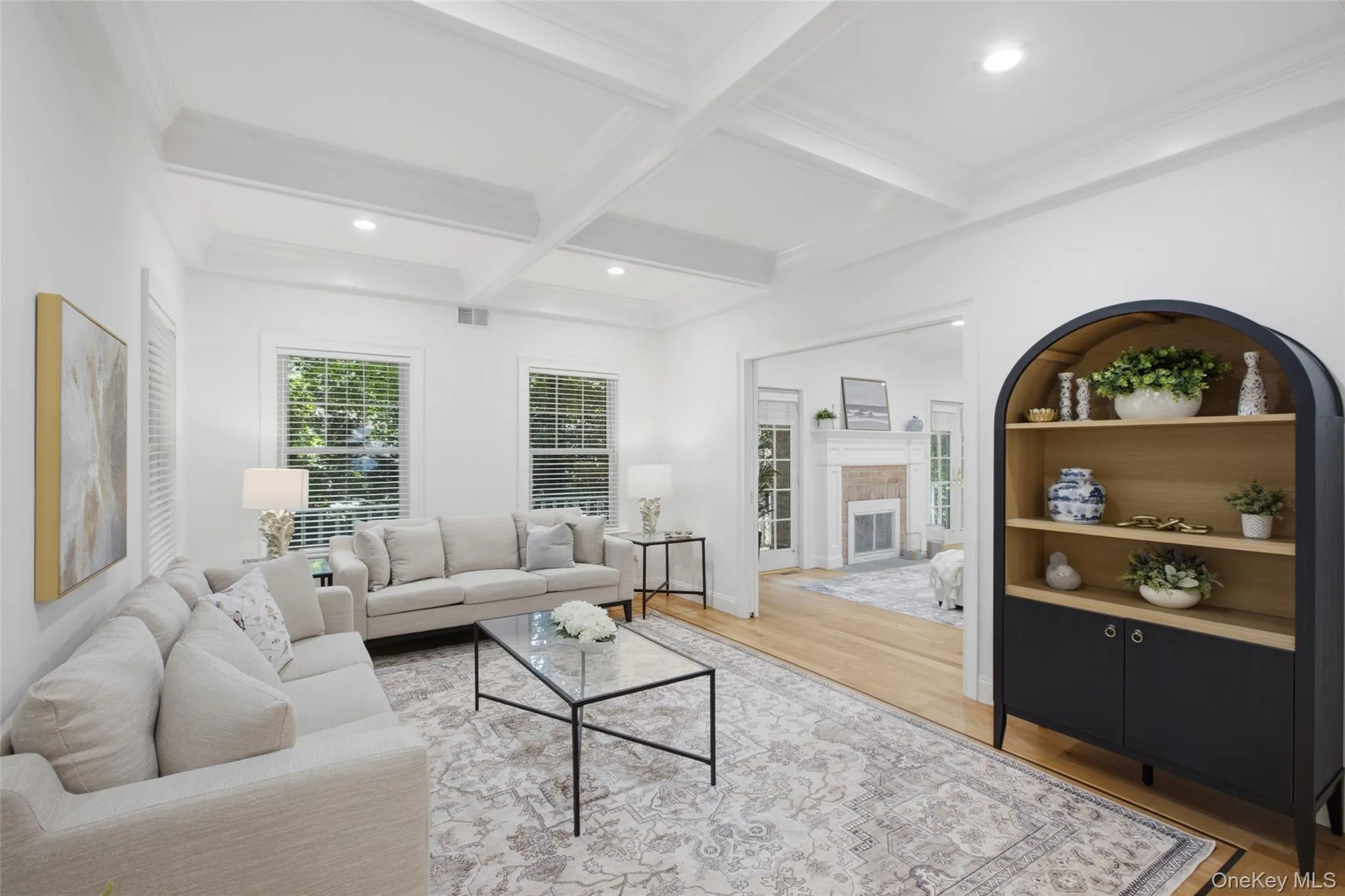 17 Nadworny Lane, Brookhaven, NY, 4 Bedrooms Bedrooms, 8 Rooms Rooms,3 BathroomsBathrooms,Residential,For Rent,Nadworny,0,1029997 17 Nadworny Lane, Brookhaven, NY, 4 Bedrooms Bedrooms, 8 Rooms Rooms,3 BathroomsBathrooms,Residential,For Rent,Nadworny,0,1029997