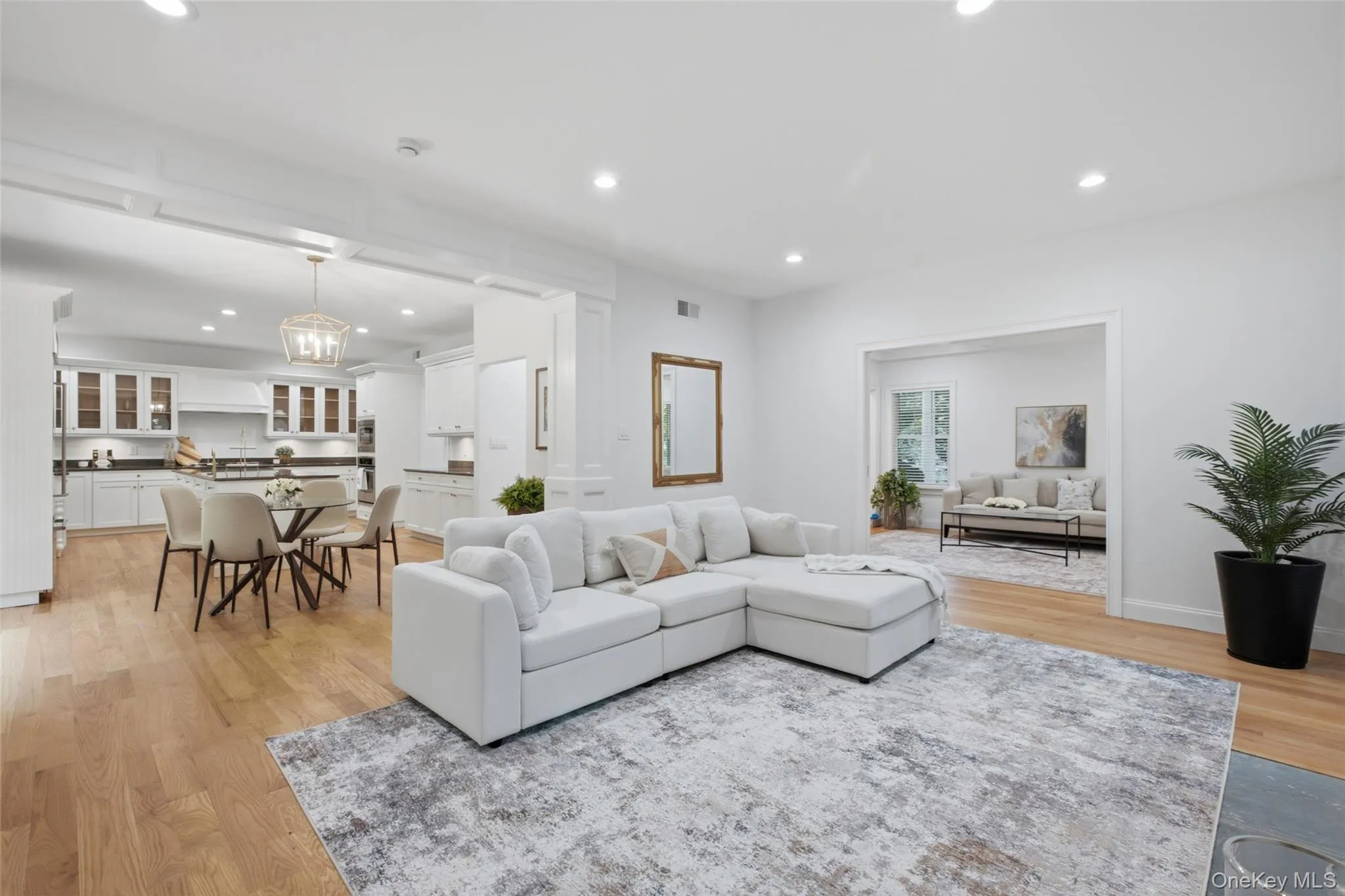17 Nadworny Lane, Brookhaven, NY, 4 Bedrooms Bedrooms, 8 Rooms Rooms,3 BathroomsBathrooms,Residential,For Rent,Nadworny,0,1029997 17 Nadworny Lane, Brookhaven, NY, 4 Bedrooms Bedrooms, 8 Rooms Rooms,3 BathroomsBathrooms,Residential,For Rent,Nadworny,0,1029997