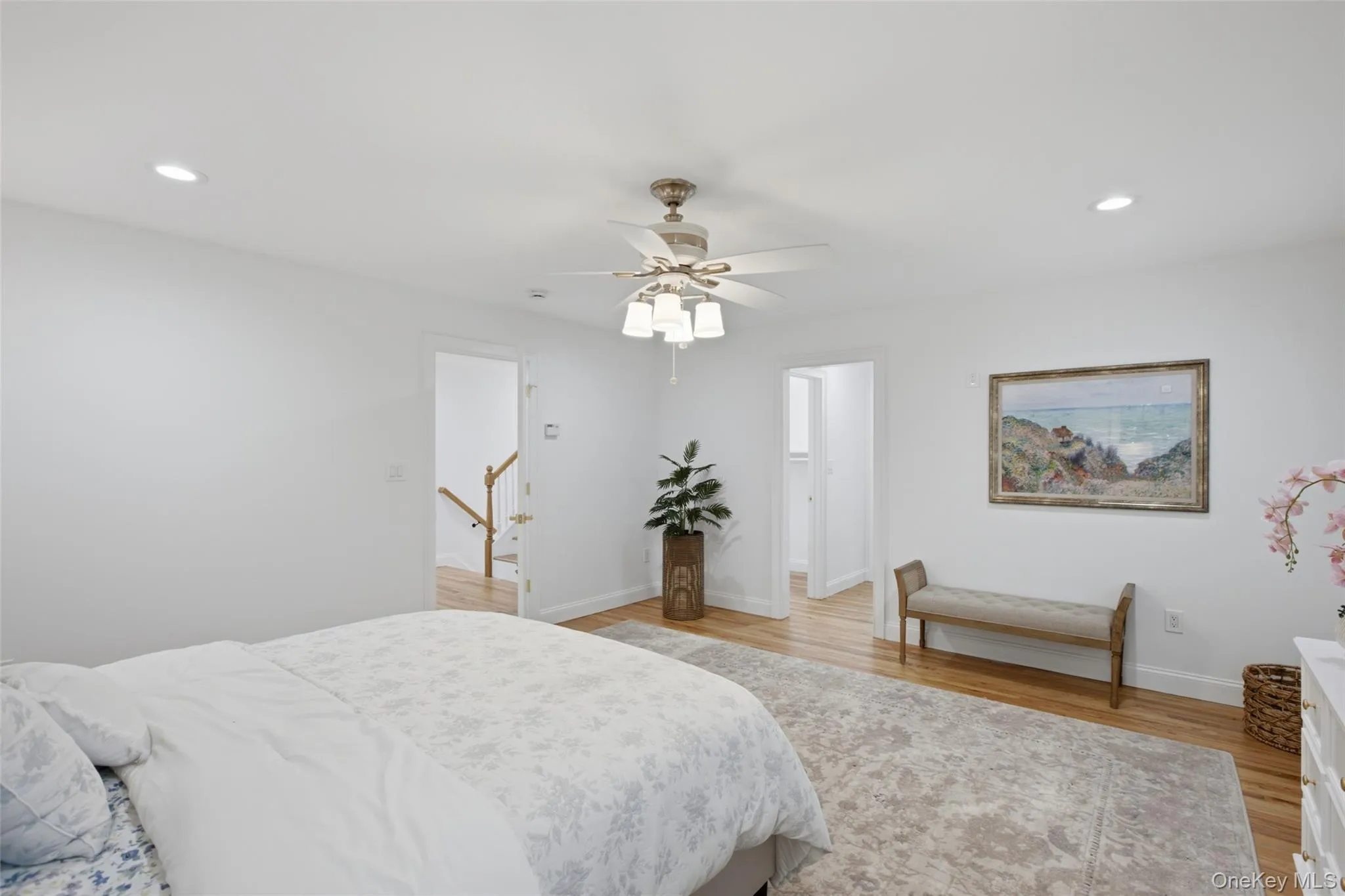 17 Nadworny Lane, Brookhaven, NY, 4 Bedrooms Bedrooms, 8 Rooms Rooms,3 BathroomsBathrooms,Residential,For Rent,Nadworny,0,1029997 17 Nadworny Lane, Brookhaven, NY, 4 Bedrooms Bedrooms, 8 Rooms Rooms,3 BathroomsBathrooms,Residential,For Rent,Nadworny,0,1029997