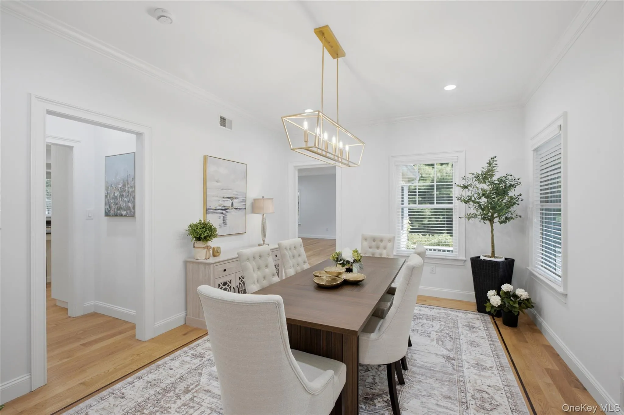 17 Nadworny Lane, Brookhaven, NY, 4 Bedrooms Bedrooms, 8 Rooms Rooms,3 BathroomsBathrooms,Residential,For Rent,Nadworny,0,1029997 17 Nadworny Lane, Brookhaven, NY, 4 Bedrooms Bedrooms, 8 Rooms Rooms,3 BathroomsBathrooms,Residential,For Rent,Nadworny,0,1029997