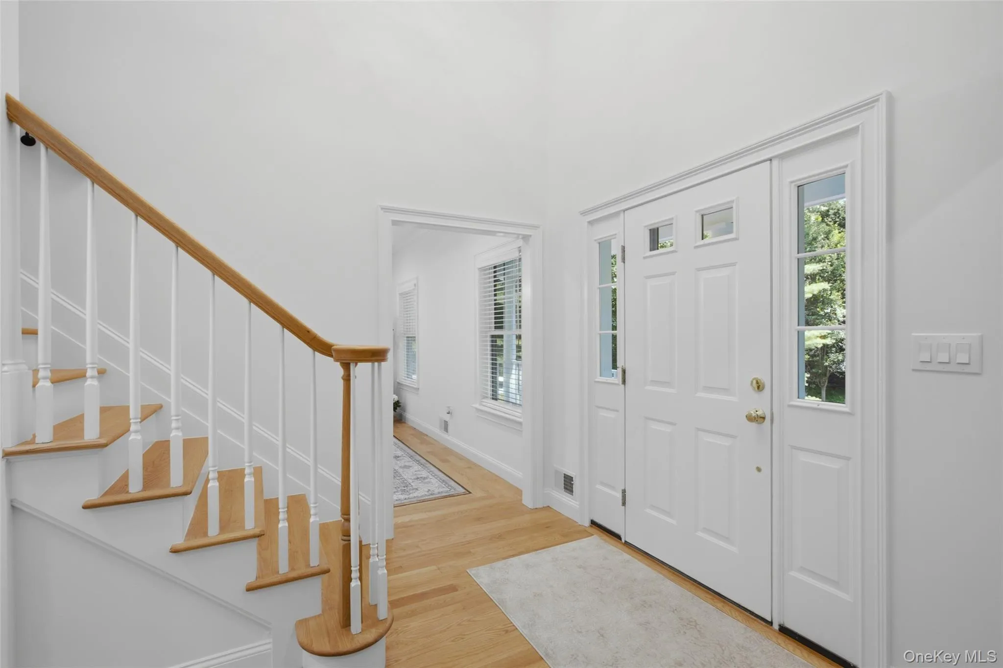 17 Nadworny Lane, Brookhaven, NY, 4 Bedrooms Bedrooms, 8 Rooms Rooms,3 BathroomsBathrooms,Residential,For Rent,Nadworny,0,1029997 17 Nadworny Lane, Brookhaven, NY, 4 Bedrooms Bedrooms, 8 Rooms Rooms,3 BathroomsBathrooms,Residential,For Rent,Nadworny,0,1029997