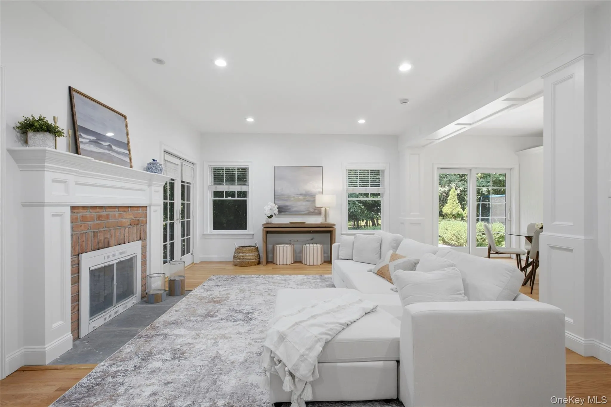17 Nadworny Lane, Brookhaven, NY, 4 Bedrooms Bedrooms, 8 Rooms Rooms,3 BathroomsBathrooms,Residential,For Rent,Nadworny,0,1029997 17 Nadworny Lane, Brookhaven, NY, 4 Bedrooms Bedrooms, 8 Rooms Rooms,3 BathroomsBathrooms,Residential,For Rent,Nadworny,0,1029997
