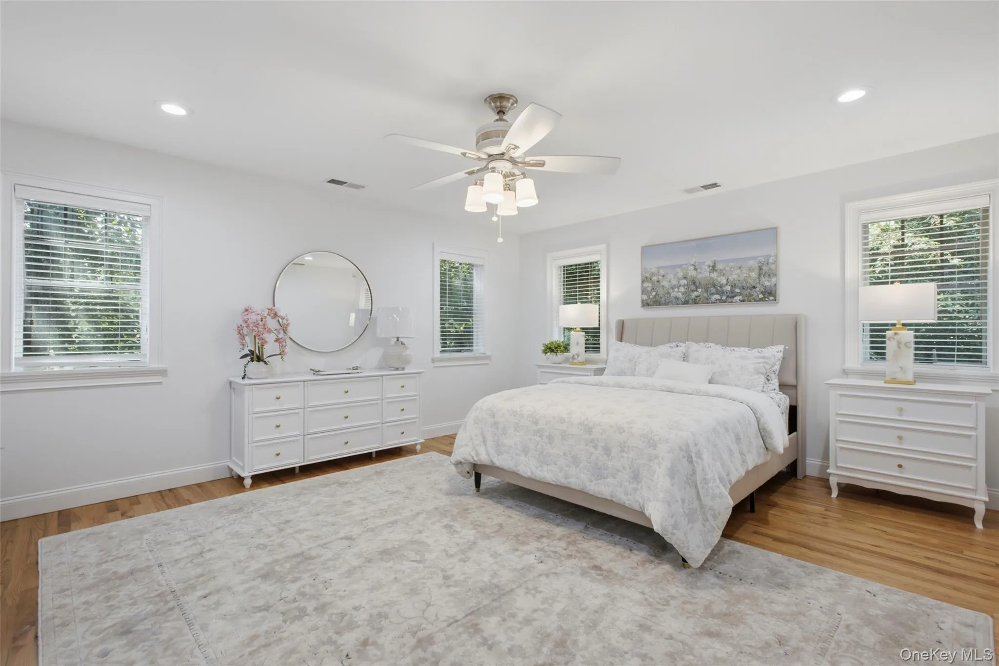 17 Nadworny Lane, Brookhaven, NY, 4 Bedrooms Bedrooms, 8 Rooms Rooms,3 BathroomsBathrooms,Residential,For Rent,Nadworny,0,1029997 17 Nadworny Lane, Brookhaven, NY, 4 Bedrooms Bedrooms, 8 Rooms Rooms,3 BathroomsBathrooms,Residential,For Rent,Nadworny,0,1029997