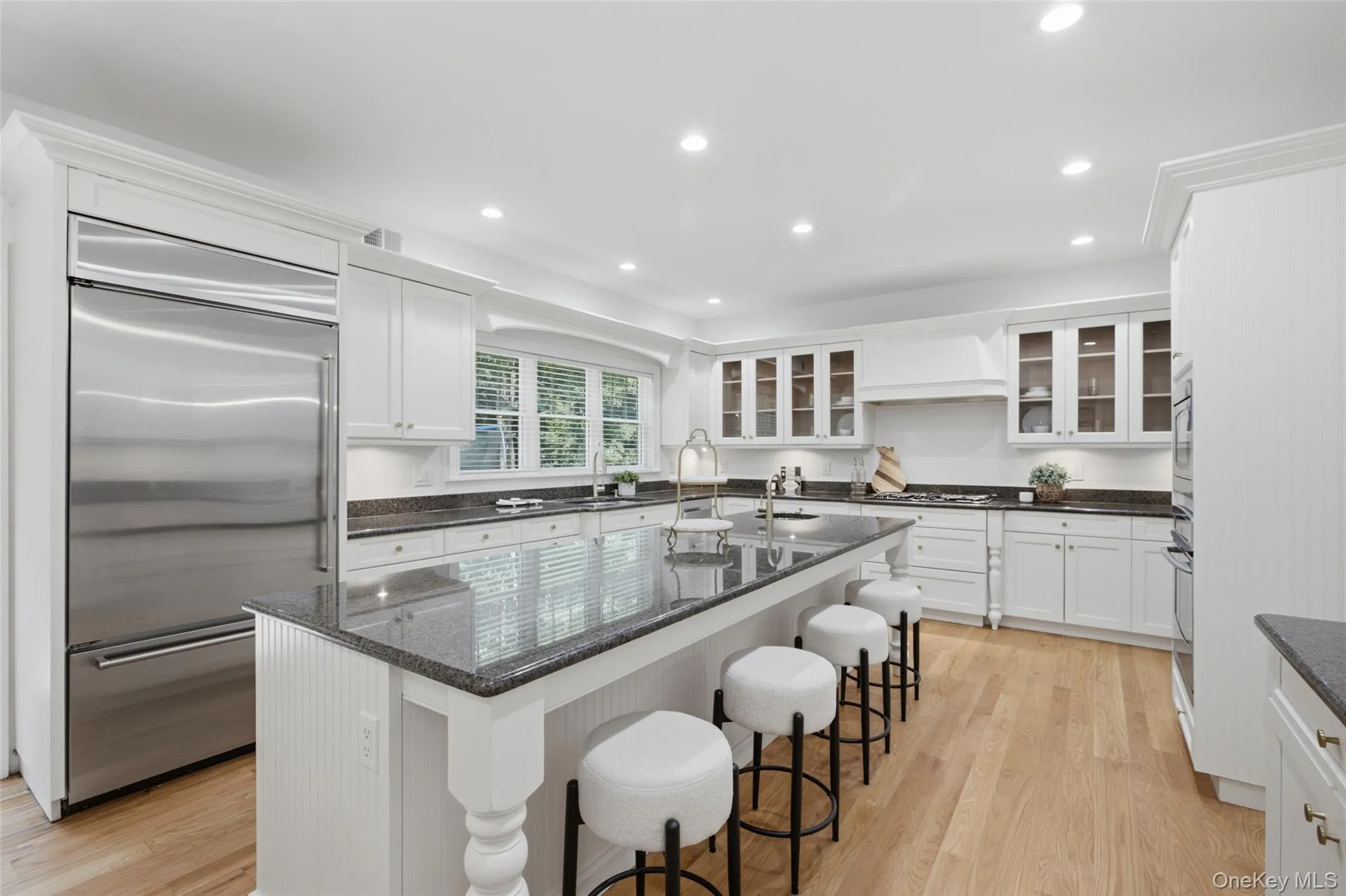 17 Nadworny Lane, Brookhaven, NY, 4 Bedrooms Bedrooms, 8 Rooms Rooms,3 BathroomsBathrooms,Residential,For Rent,Nadworny,0,1029997 17 Nadworny Lane, Brookhaven, NY, 4 Bedrooms Bedrooms, 8 Rooms Rooms,3 BathroomsBathrooms,Residential,For Rent,Nadworny,0,1029997