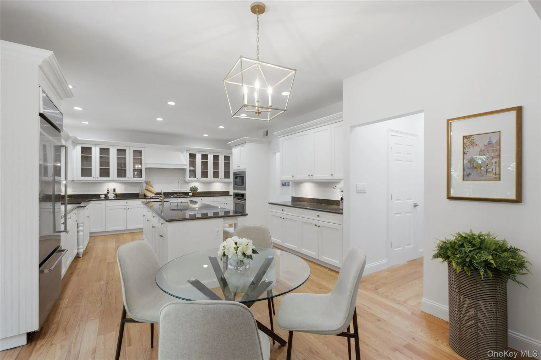 17 Nadworny Lane, Brookhaven, NY, 4 Bedrooms Bedrooms, 8 Rooms Rooms,3 BathroomsBathrooms,Residential,For Rent,Nadworny,0,1029997 17 Nadworny Lane, Brookhaven, NY, 4 Bedrooms Bedrooms, 8 Rooms Rooms,3 BathroomsBathrooms,Residential,For Rent,Nadworny,0,1029997