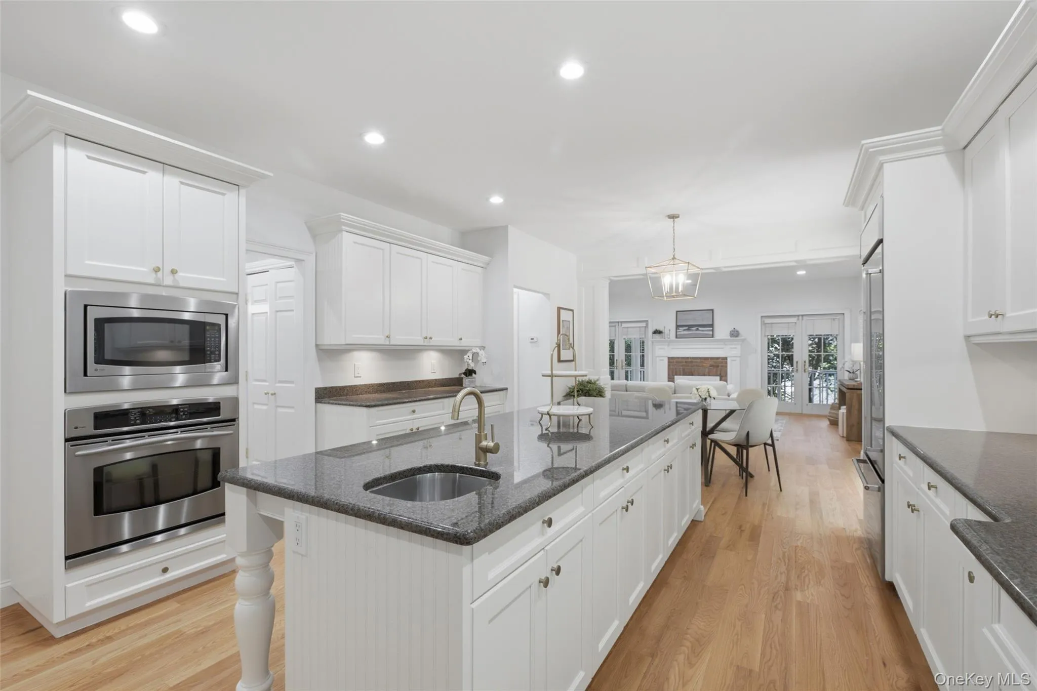 17 Nadworny Lane, Brookhaven, NY, 4 Bedrooms Bedrooms, 8 Rooms Rooms,3 BathroomsBathrooms,Residential,For Rent,Nadworny,0,1029997 17 Nadworny Lane, Brookhaven, NY, 4 Bedrooms Bedrooms, 8 Rooms Rooms,3 BathroomsBathrooms,Residential,For Rent,Nadworny,0,1029997