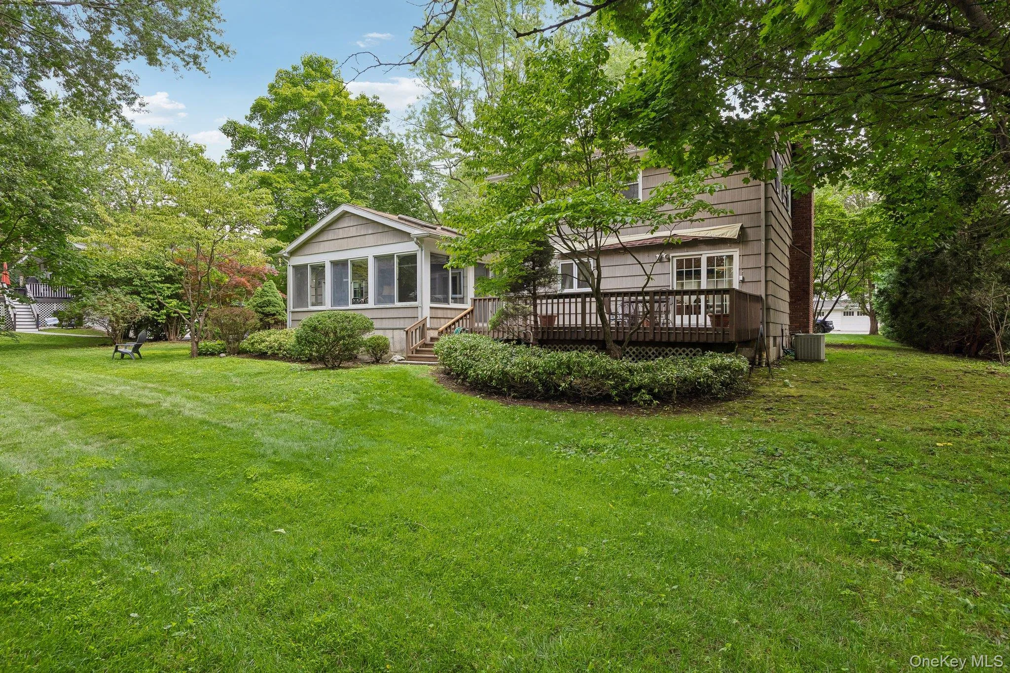 4 Holly Lane, Rye Town, NY, 4 Bedrooms Bedrooms, 11 Rooms Rooms,3 BathroomsBathrooms,Residential,For Rent,Holly,0,1030000 4 Holly Lane, Rye Town, NY, 4 Bedrooms Bedrooms, 11 Rooms Rooms,3 BathroomsBathrooms,Residential,For Rent,Holly,0,1030000