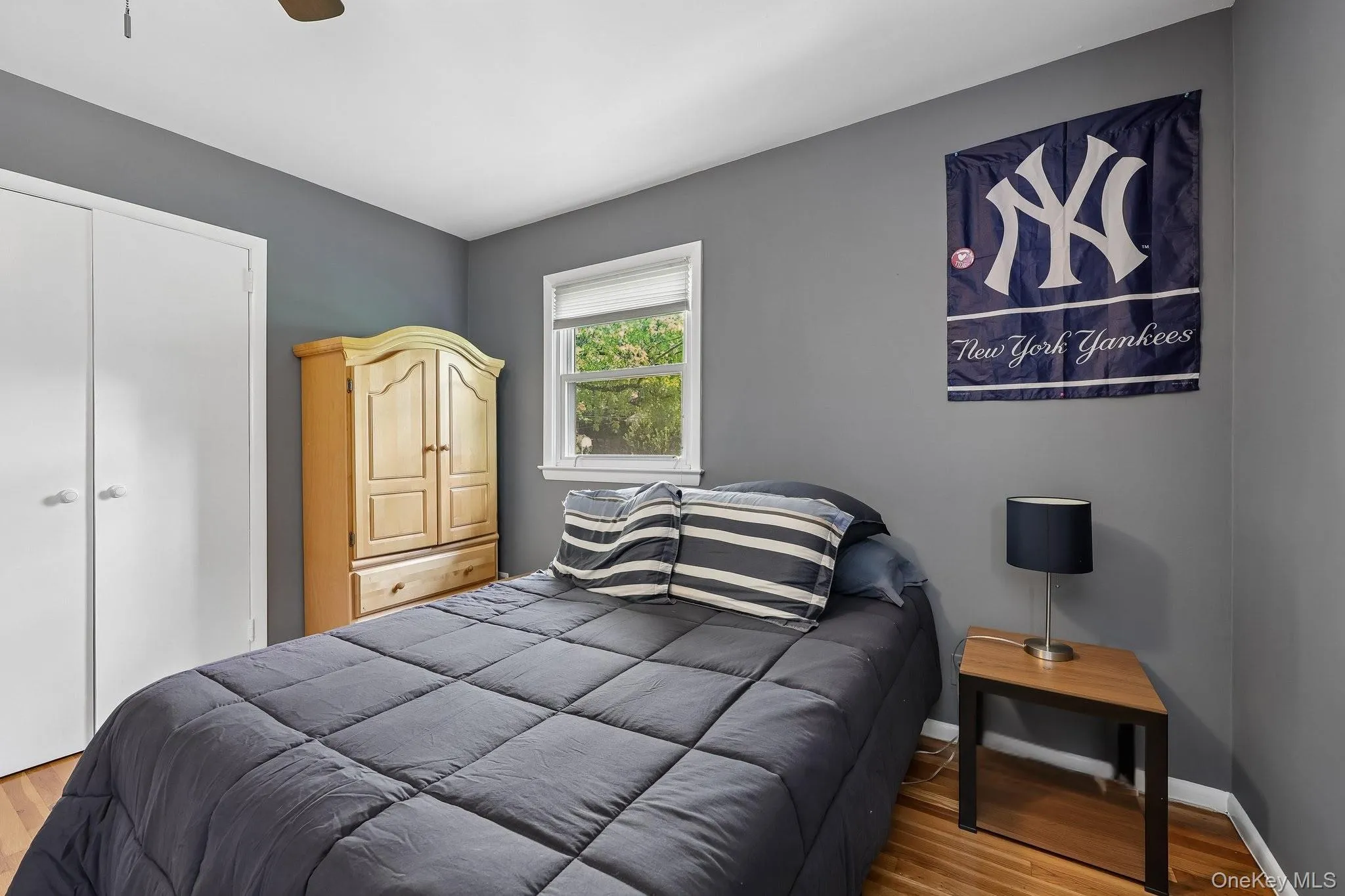 4 Holly Lane, Rye Town, NY, 4 Bedrooms Bedrooms, 11 Rooms Rooms,3 BathroomsBathrooms,Residential,For Rent,Holly,0,1030000 4 Holly Lane, Rye Town, NY, 4 Bedrooms Bedrooms, 11 Rooms Rooms,3 BathroomsBathrooms,Residential,For Rent,Holly,0,1030000