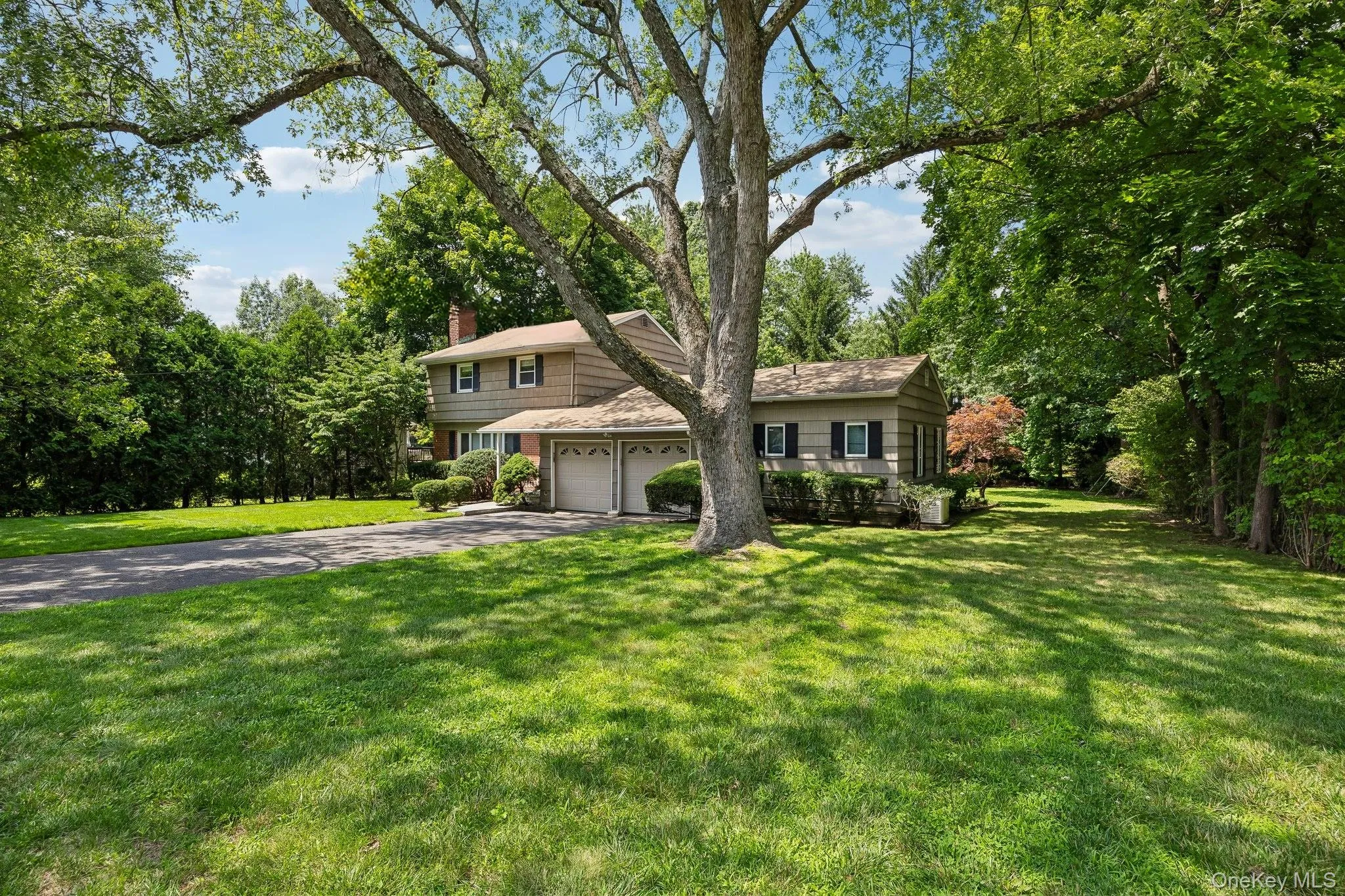 4 Holly Lane, Rye Town, NY, 4 Bedrooms Bedrooms, 11 Rooms Rooms,3 BathroomsBathrooms,Residential,For Rent,Holly,0,1030000 4 Holly Lane, Rye Town, NY, 4 Bedrooms Bedrooms, 11 Rooms Rooms,3 BathroomsBathrooms,Residential,For Rent,Holly,0,1030000