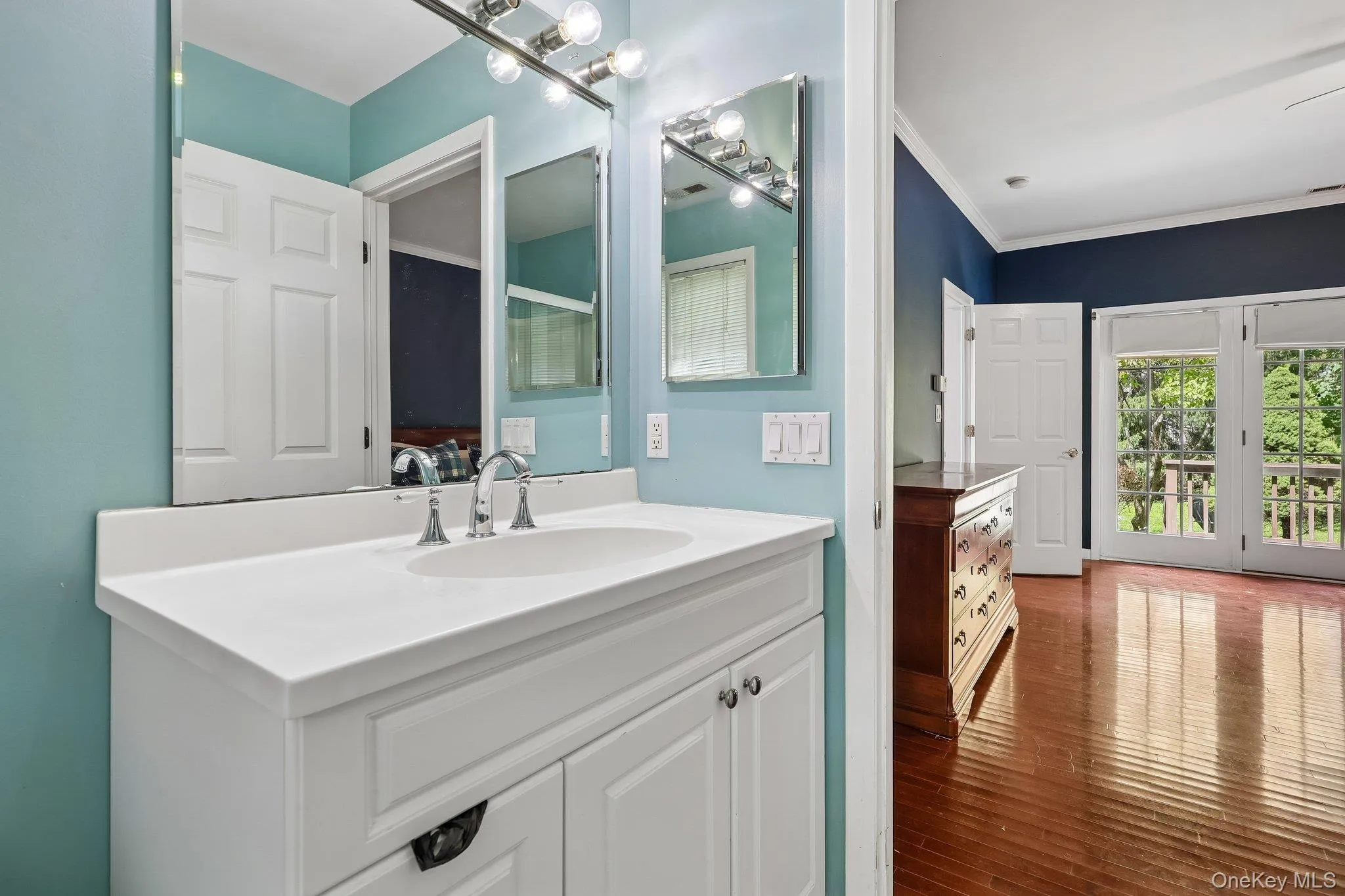 4 Holly Lane, Rye Town, NY, 4 Bedrooms Bedrooms, 11 Rooms Rooms,3 BathroomsBathrooms,Residential,For Rent,Holly,0,1030000 4 Holly Lane, Rye Town, NY, 4 Bedrooms Bedrooms, 11 Rooms Rooms,3 BathroomsBathrooms,Residential,For Rent,Holly,0,1030000