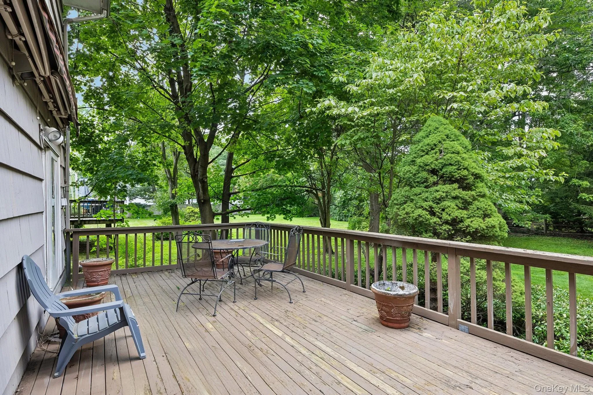 4 Holly Lane, Rye Town, NY, 4 Bedrooms Bedrooms, 11 Rooms Rooms,3 BathroomsBathrooms,Residential,For Rent,Holly,0,1030000 4 Holly Lane, Rye Town, NY, 4 Bedrooms Bedrooms, 11 Rooms Rooms,3 BathroomsBathrooms,Residential,For Rent,Holly,0,1030000