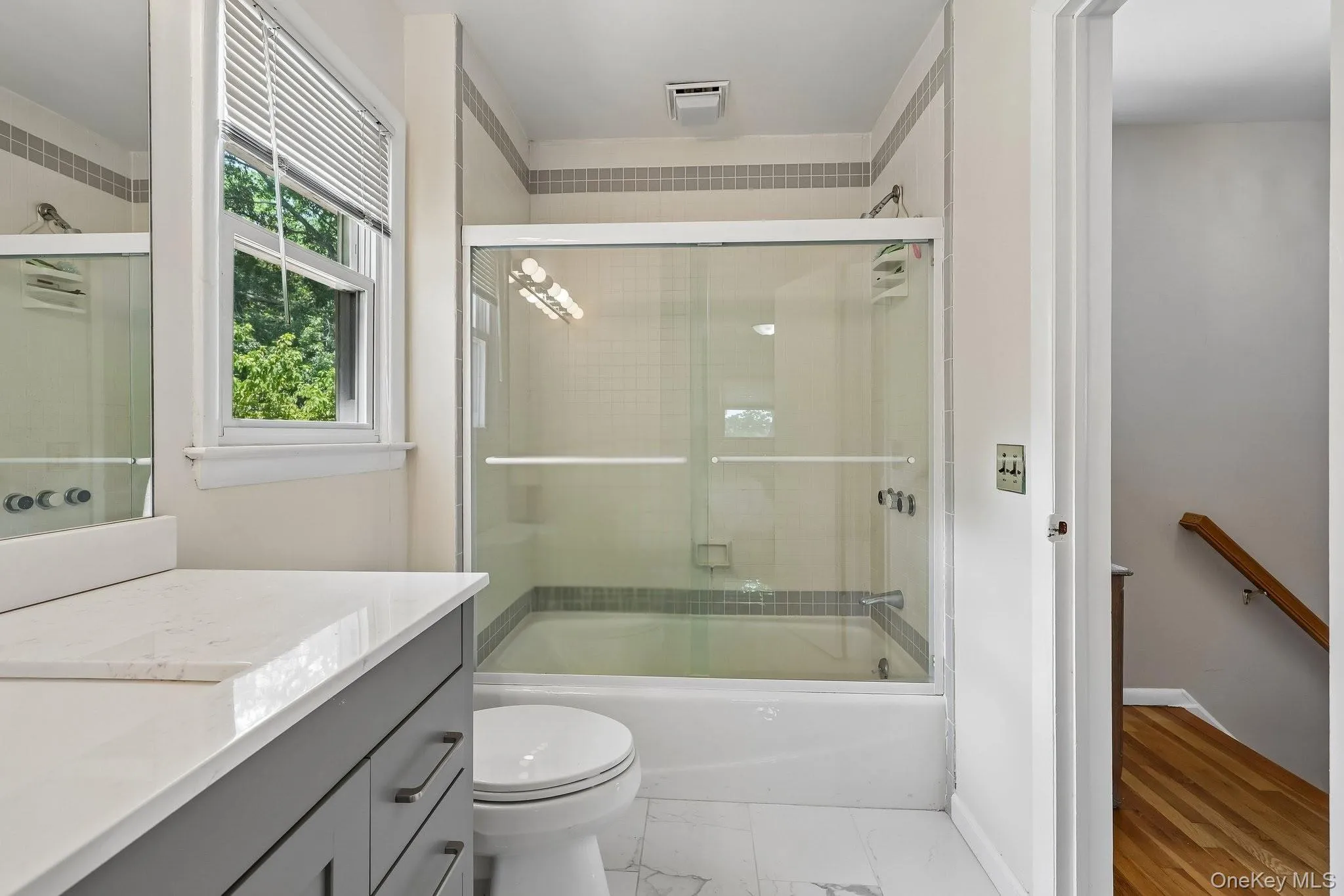 4 Holly Lane, Rye Town, NY, 4 Bedrooms Bedrooms, 11 Rooms Rooms,3 BathroomsBathrooms,Residential,For Rent,Holly,0,1030000 4 Holly Lane, Rye Town, NY, 4 Bedrooms Bedrooms, 11 Rooms Rooms,3 BathroomsBathrooms,Residential,For Rent,Holly,0,1030000