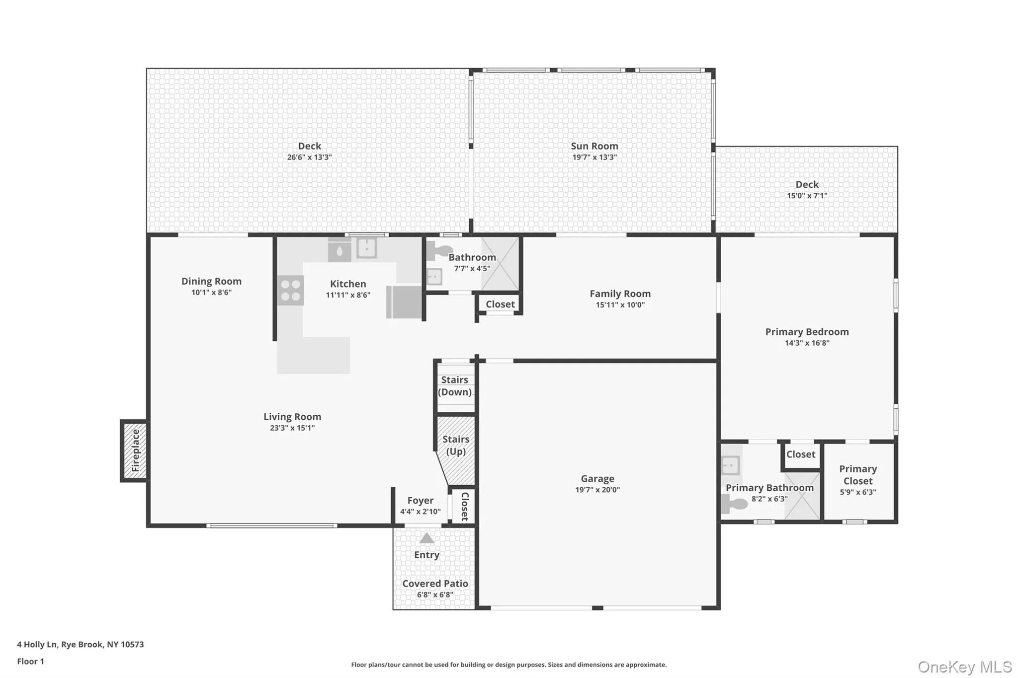 4 Holly Lane, Rye Town, NY, 4 Bedrooms Bedrooms, 11 Rooms Rooms,3 BathroomsBathrooms,Residential,For Rent,Holly,0,1030000 4 Holly Lane, Rye Town, NY, 4 Bedrooms Bedrooms, 11 Rooms Rooms,3 BathroomsBathrooms,Residential,For Rent,Holly,0,1030000
