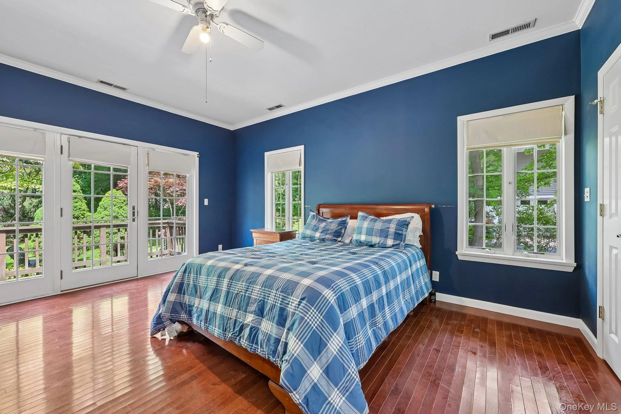 4 Holly Lane, Rye Town, NY, 4 Bedrooms Bedrooms, 11 Rooms Rooms,3 BathroomsBathrooms,Residential,For Rent,Holly,0,1030000 4 Holly Lane, Rye Town, NY, 4 Bedrooms Bedrooms, 11 Rooms Rooms,3 BathroomsBathrooms,Residential,For Rent,Holly,0,1030000