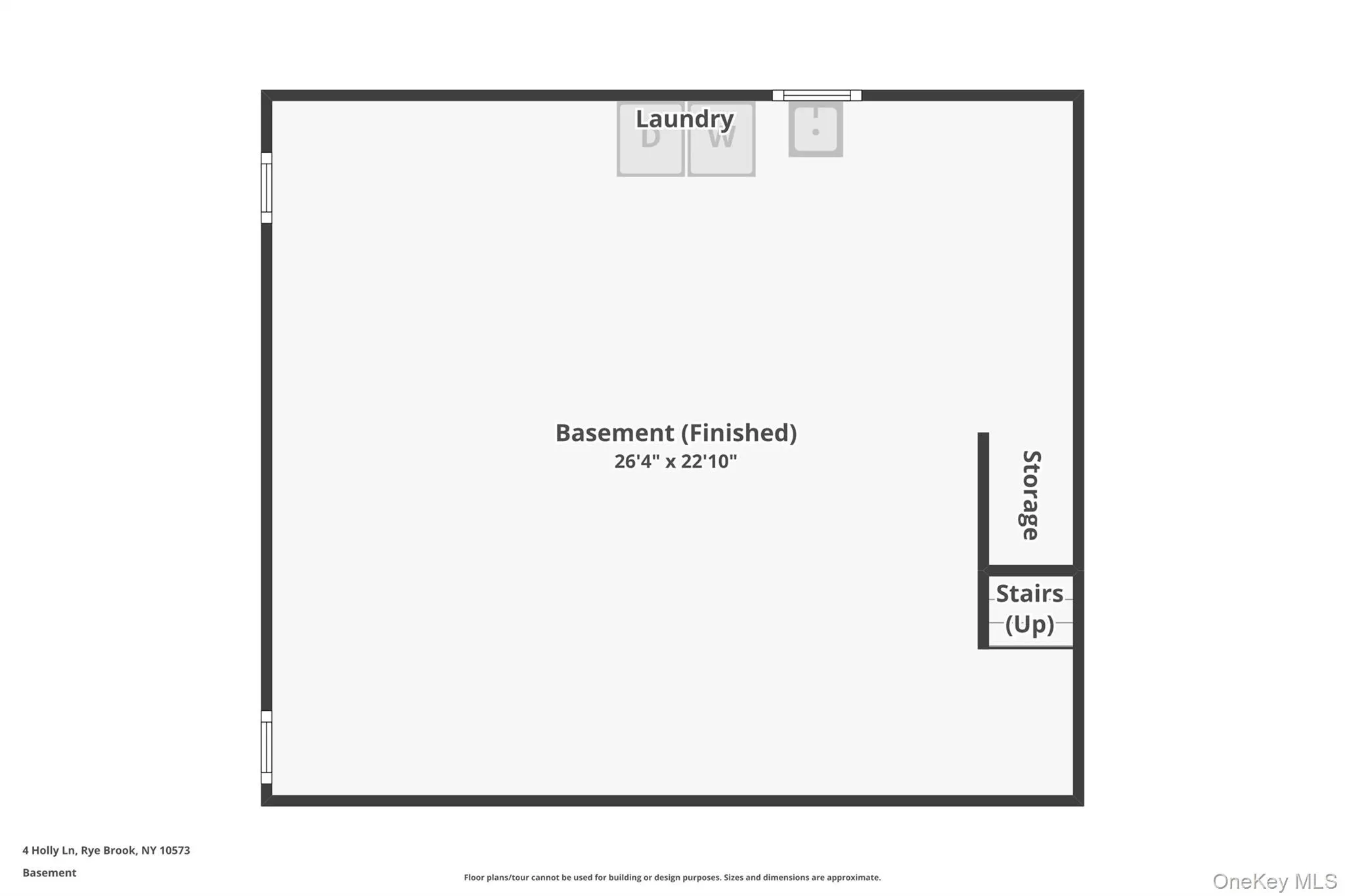 4 Holly Lane, Rye Town, NY, 4 Bedrooms Bedrooms, 11 Rooms Rooms,3 BathroomsBathrooms,Residential,For Rent,Holly,0,1030000 4 Holly Lane, Rye Town, NY, 4 Bedrooms Bedrooms, 11 Rooms Rooms,3 BathroomsBathrooms,Residential,For Rent,Holly,0,1030000