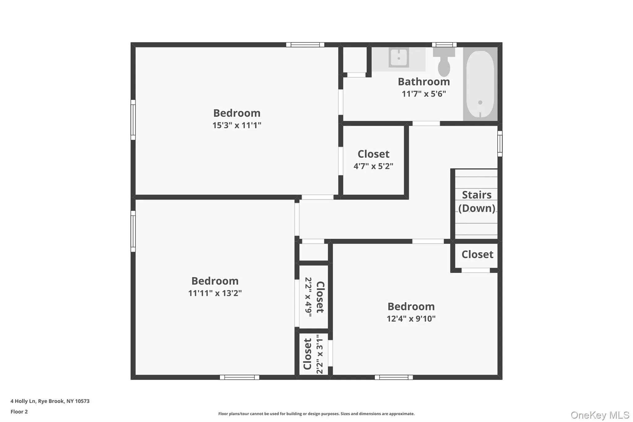 4 Holly Lane, Rye Town, NY, 4 Bedrooms Bedrooms, 11 Rooms Rooms,3 BathroomsBathrooms,Residential,For Rent,Holly,0,1030000 4 Holly Lane, Rye Town, NY, 4 Bedrooms Bedrooms, 11 Rooms Rooms,3 BathroomsBathrooms,Residential,For Rent,Holly,0,1030000