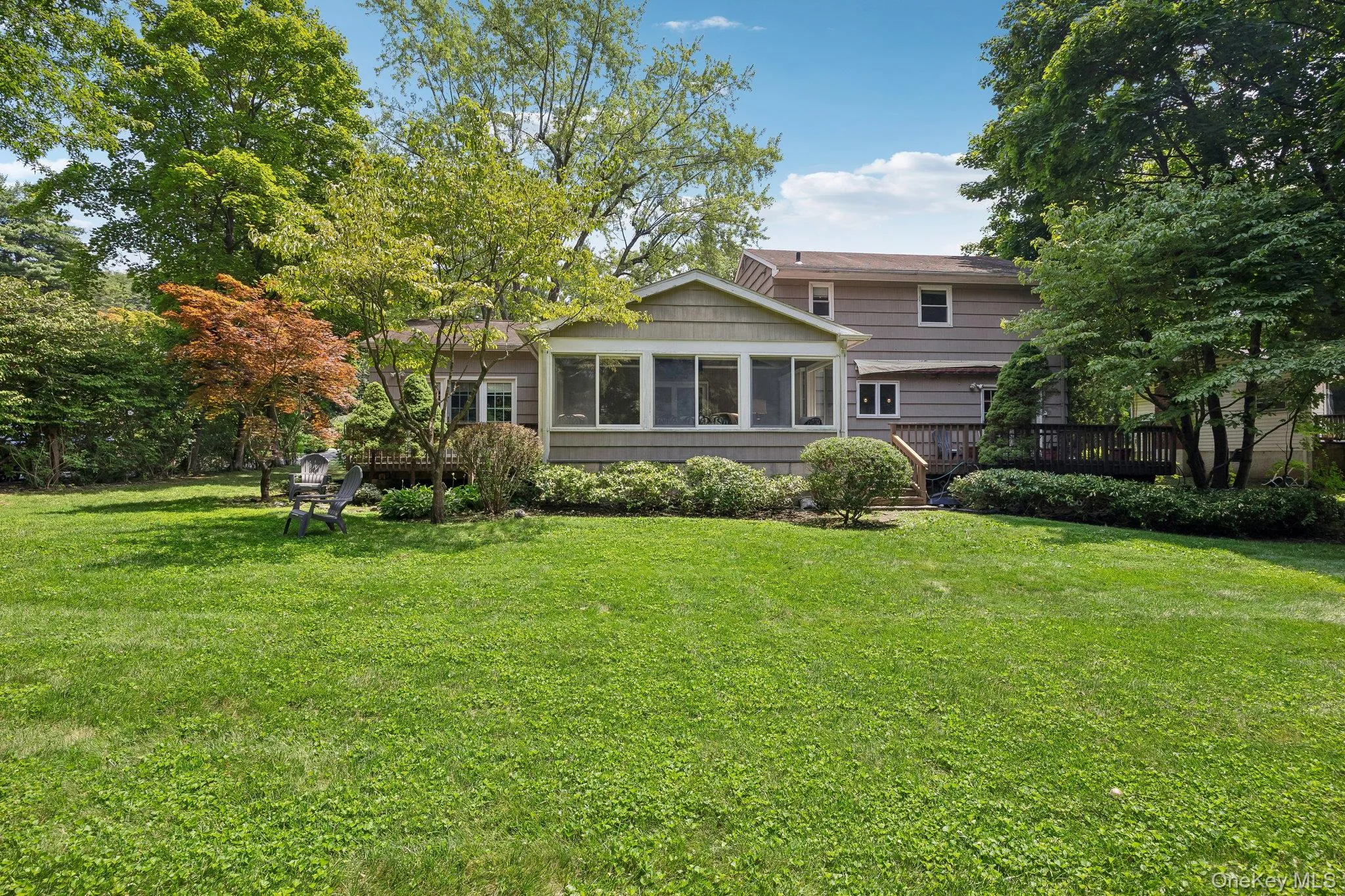 4 Holly Lane, Rye Town, NY, 4 Bedrooms Bedrooms, 11 Rooms Rooms,3 BathroomsBathrooms,Residential,For Rent,Holly,0,1030000 4 Holly Lane, Rye Town, NY, 4 Bedrooms Bedrooms, 11 Rooms Rooms,3 BathroomsBathrooms,Residential,For Rent,Holly,0,1030000