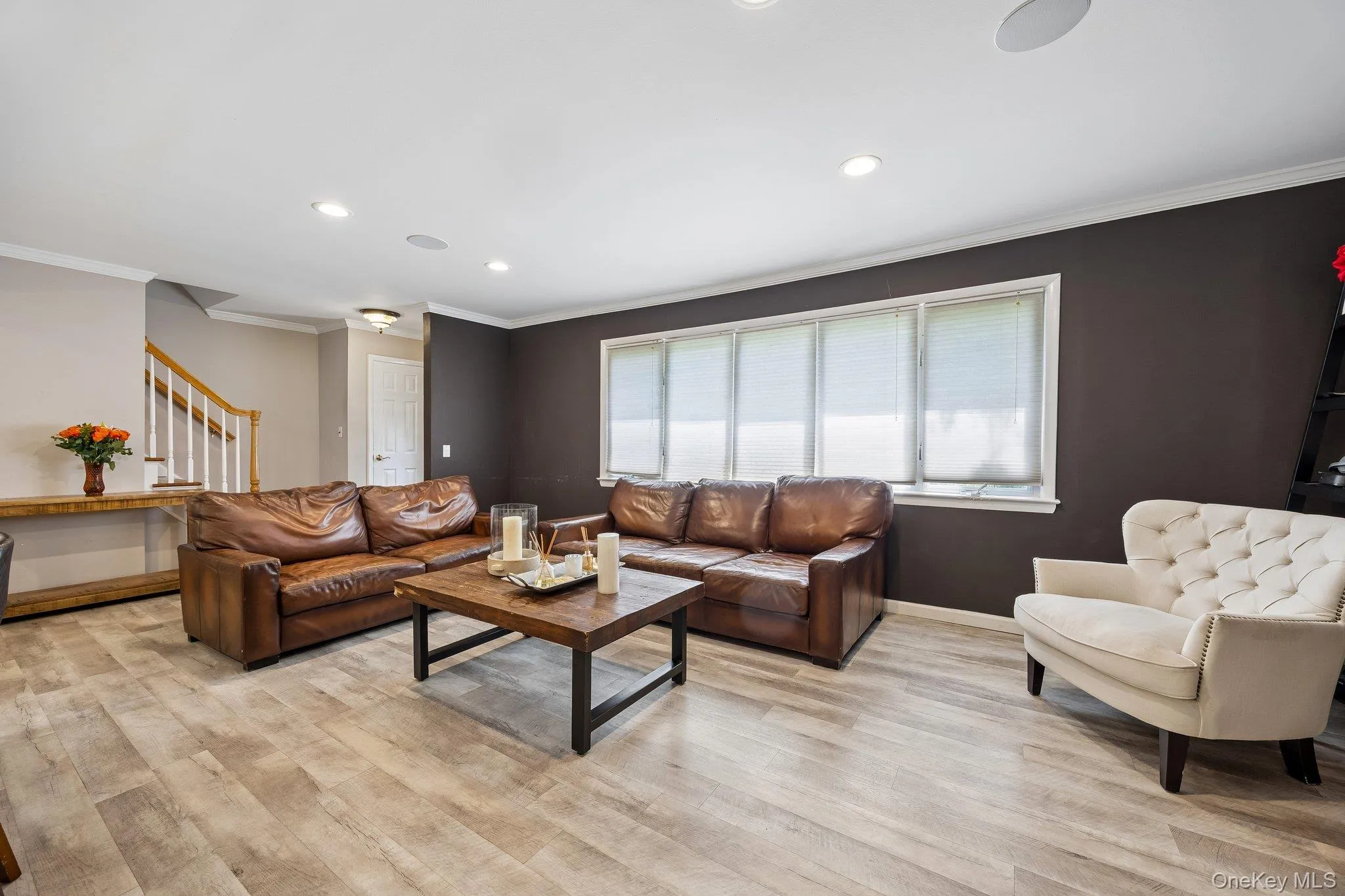 4 Holly Lane, Rye Town, NY, 4 Bedrooms Bedrooms, 11 Rooms Rooms,3 BathroomsBathrooms,Residential,For Rent,Holly,0,1030000 4 Holly Lane, Rye Town, NY, 4 Bedrooms Bedrooms, 11 Rooms Rooms,3 BathroomsBathrooms,Residential,For Rent,Holly,0,1030000