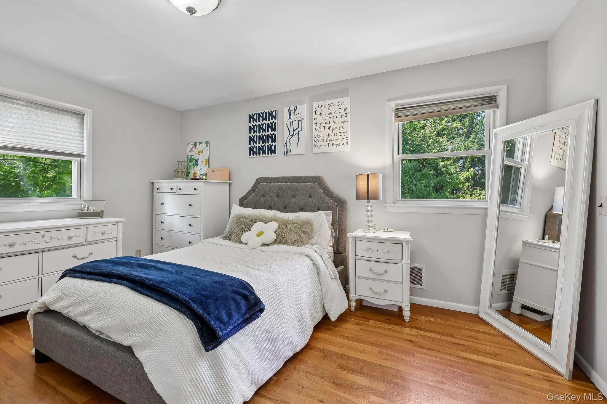 4 Holly Lane, Rye Town, NY, 4 Bedrooms Bedrooms, 11 Rooms Rooms,3 BathroomsBathrooms,Residential,For Rent,Holly,0,1030000 4 Holly Lane, Rye Town, NY, 4 Bedrooms Bedrooms, 11 Rooms Rooms,3 BathroomsBathrooms,Residential,For Rent,Holly,0,1030000