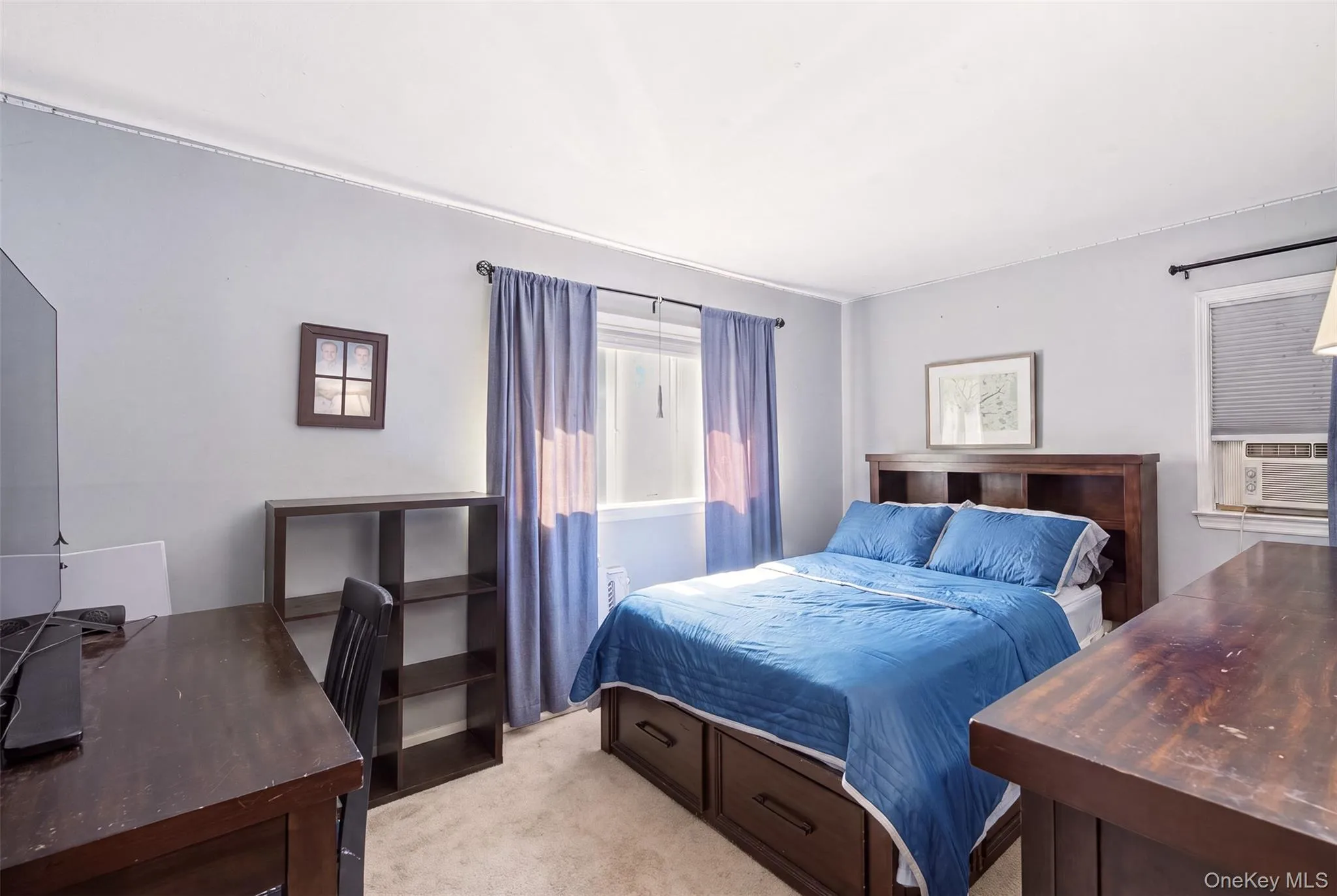 46 Catherine Street, Huntington, NY, 5 Bedrooms Bedrooms, 8 Rooms Rooms,2 BathroomsBathrooms,Residential,For Rent,Catherine,0,1030002 46 Catherine Street, Huntington, NY, 5 Bedrooms Bedrooms, 8 Rooms Rooms,2 BathroomsBathrooms,Residential,For Rent,Catherine,0,1030002