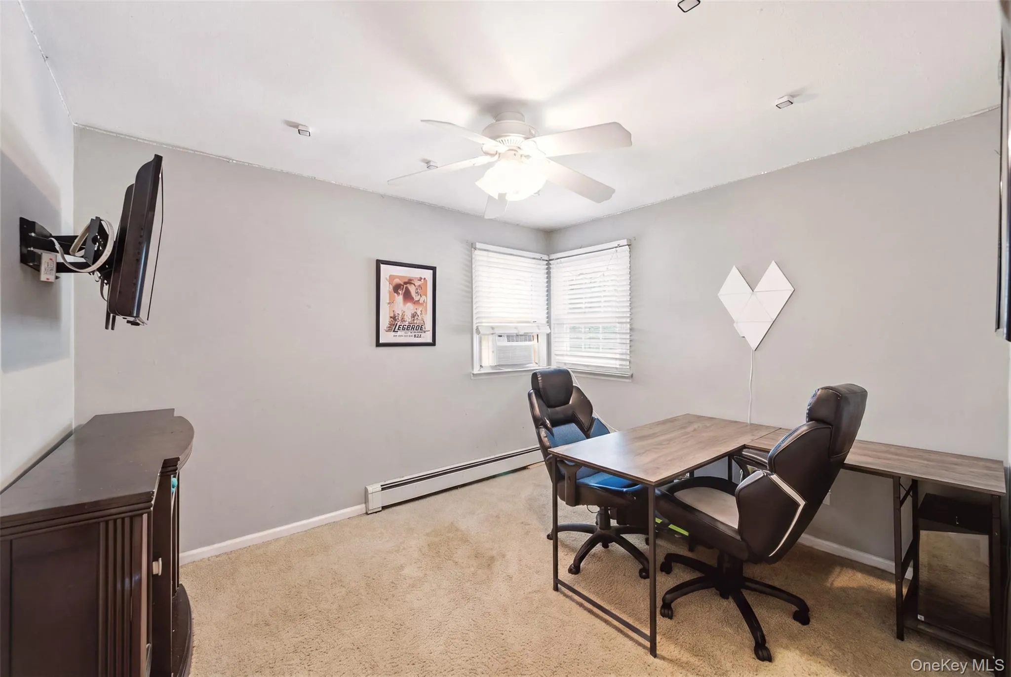 46 Catherine Street, Huntington, NY, 5 Bedrooms Bedrooms, 8 Rooms Rooms,2 BathroomsBathrooms,Residential,For Rent,Catherine,0,1030002 46 Catherine Street, Huntington, NY, 5 Bedrooms Bedrooms, 8 Rooms Rooms,2 BathroomsBathrooms,Residential,For Rent,Catherine,0,1030002