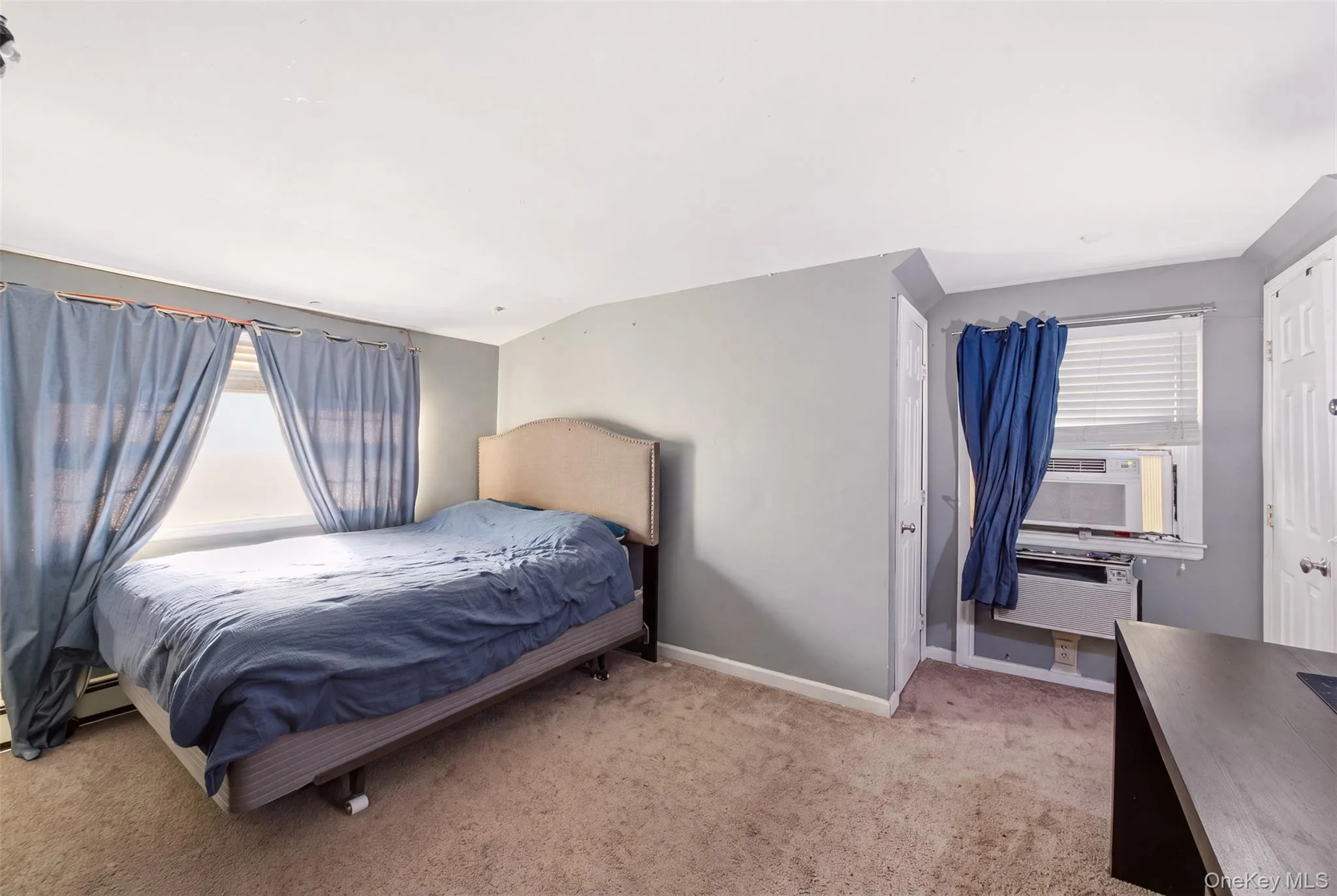 46 Catherine Street, Huntington, NY, 5 Bedrooms Bedrooms, 8 Rooms Rooms,2 BathroomsBathrooms,Residential,For Rent,Catherine,0,1030002 46 Catherine Street, Huntington, NY, 5 Bedrooms Bedrooms, 8 Rooms Rooms,2 BathroomsBathrooms,Residential,For Rent,Catherine,0,1030002