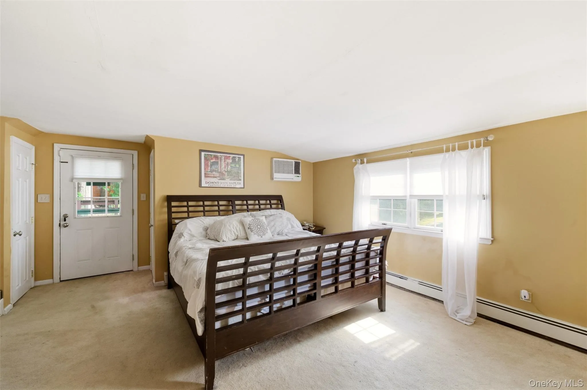 46 Catherine Street, Huntington, NY, 5 Bedrooms Bedrooms, 8 Rooms Rooms,2 BathroomsBathrooms,Residential,For Rent,Catherine,0,1030002 46 Catherine Street, Huntington, NY, 5 Bedrooms Bedrooms, 8 Rooms Rooms,2 BathroomsBathrooms,Residential,For Rent,Catherine,0,1030002