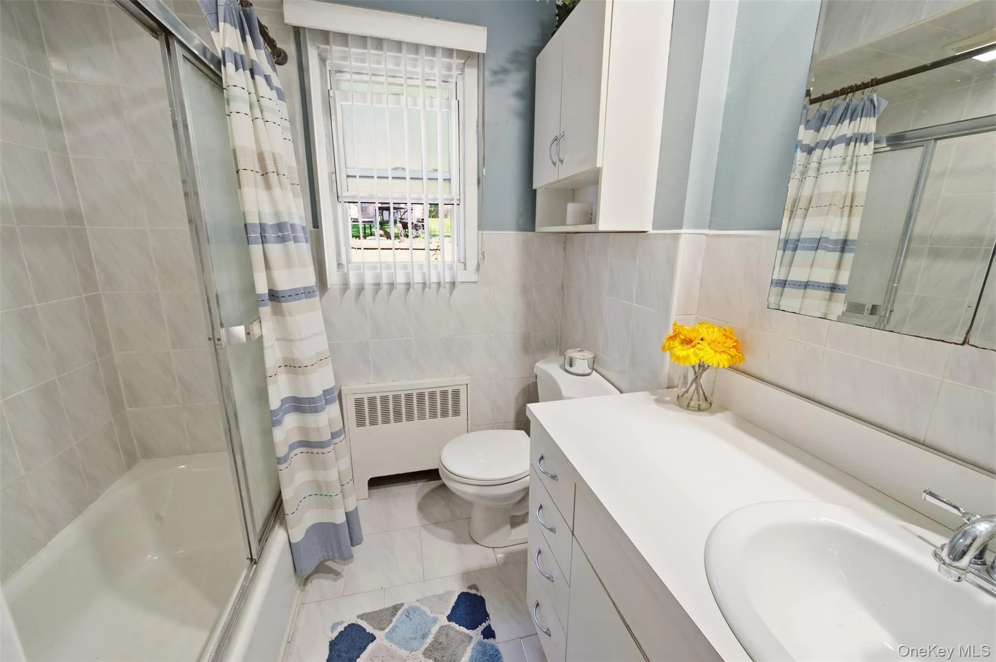 46 Catherine Street, Huntington, NY, 5 Bedrooms Bedrooms, 8 Rooms Rooms,2 BathroomsBathrooms,Residential,For Rent,Catherine,0,1030002 46 Catherine Street, Huntington, NY, 5 Bedrooms Bedrooms, 8 Rooms Rooms,2 BathroomsBathrooms,Residential,For Rent,Catherine,0,1030002
