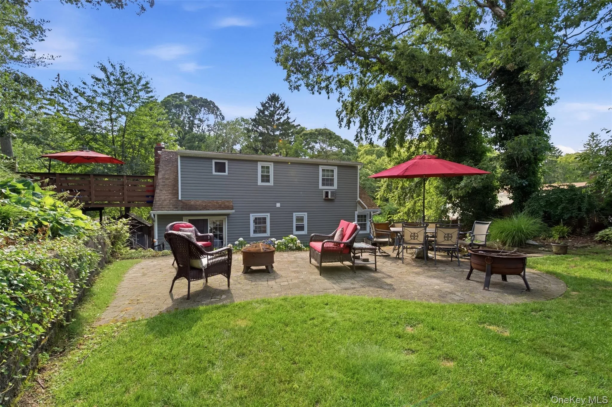46 Catherine Street, Huntington, NY, 5 Bedrooms Bedrooms, 8 Rooms Rooms,2 BathroomsBathrooms,Residential,For Rent,Catherine,0,1030002 46 Catherine Street, Huntington, NY, 5 Bedrooms Bedrooms, 8 Rooms Rooms,2 BathroomsBathrooms,Residential,For Rent,Catherine,0,1030002
