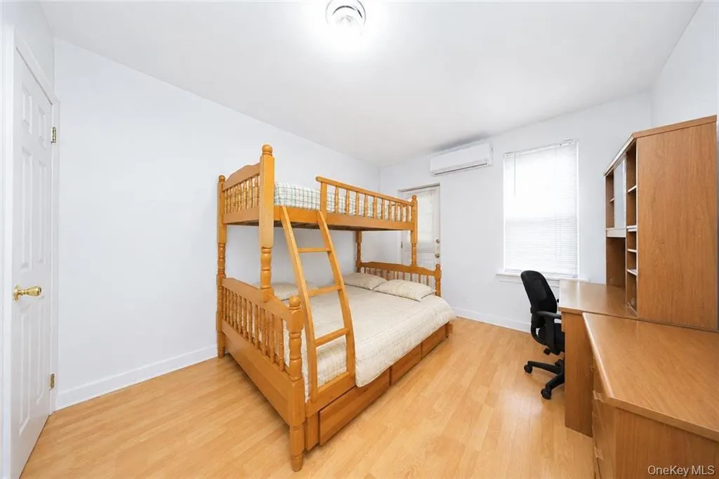 2007 28th Street, New York, NY, 5 Bedrooms Bedrooms, 9 Rooms Rooms,2 BathroomsBathrooms,Residential,For Rent,28th,0,1030004 2007 28th Street, New York, NY, 5 Bedrooms Bedrooms, 9 Rooms Rooms,2 BathroomsBathrooms,Residential,For Rent,28th,0,1030004