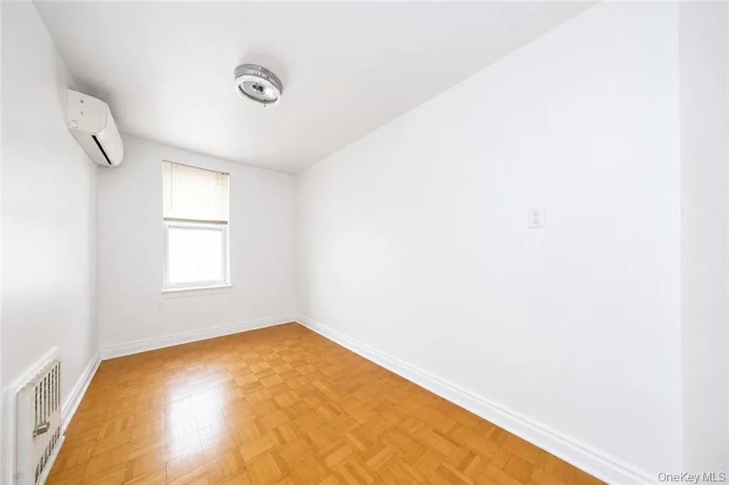 2007 28th Street, New York, NY, 5 Bedrooms Bedrooms, 9 Rooms Rooms,2 BathroomsBathrooms,Residential,For Rent,28th,0,1030004 2007 28th Street, New York, NY, 5 Bedrooms Bedrooms, 9 Rooms Rooms,2 BathroomsBathrooms,Residential,For Rent,28th,0,1030004
