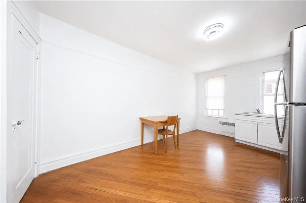 2007 28th Street, New York, NY, 5 Bedrooms Bedrooms, 9 Rooms Rooms,2 BathroomsBathrooms,Residential,For Rent,28th,0,1030004 2007 28th Street, New York, NY, 5 Bedrooms Bedrooms, 9 Rooms Rooms,2 BathroomsBathrooms,Residential,For Rent,28th,0,1030004