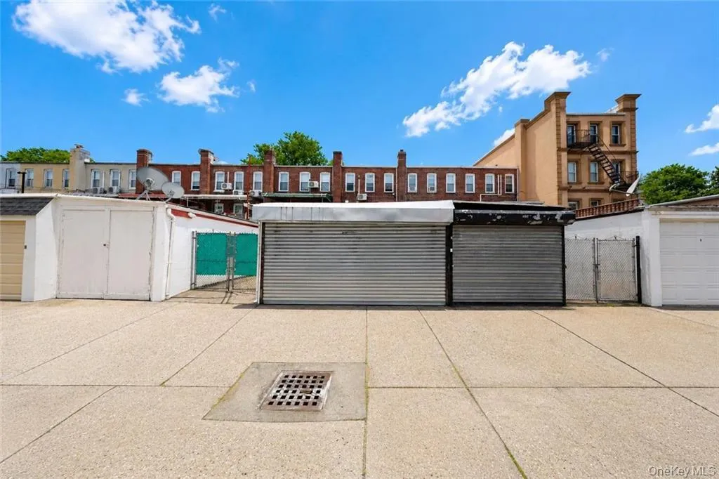 2007 28th Street, New York, NY, 5 Bedrooms Bedrooms, 9 Rooms Rooms,2 BathroomsBathrooms,Residential,For Rent,28th,0,1030004 2007 28th Street, New York, NY, 5 Bedrooms Bedrooms, 9 Rooms Rooms,2 BathroomsBathrooms,Residential,For Rent,28th,0,1030004