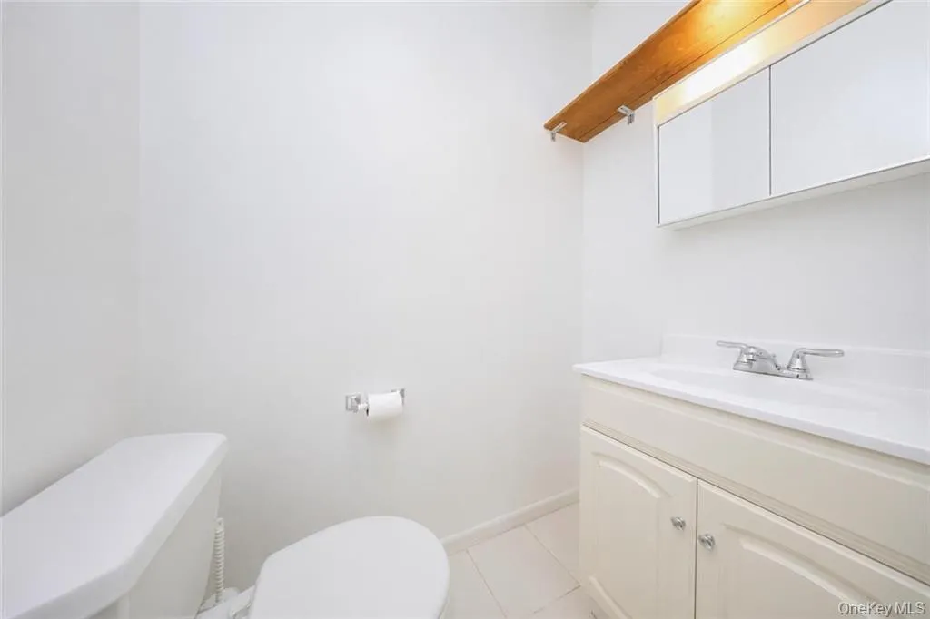 2007 28th Street, New York, NY, 5 Bedrooms Bedrooms, 9 Rooms Rooms,2 BathroomsBathrooms,Residential,For Rent,28th,0,1030004 2007 28th Street, New York, NY, 5 Bedrooms Bedrooms, 9 Rooms Rooms,2 BathroomsBathrooms,Residential,For Rent,28th,0,1030004