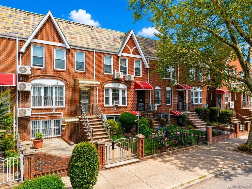 2007 28th Street, New York, NY, 5 Bedrooms Bedrooms, 9 Rooms Rooms,2 BathroomsBathrooms,Residential,For Rent,28th,0,1030004 2007 28th Street, New York, NY, 5 Bedrooms Bedrooms, 9 Rooms Rooms,2 BathroomsBathrooms,Residential,For Rent,28th,0,1030004