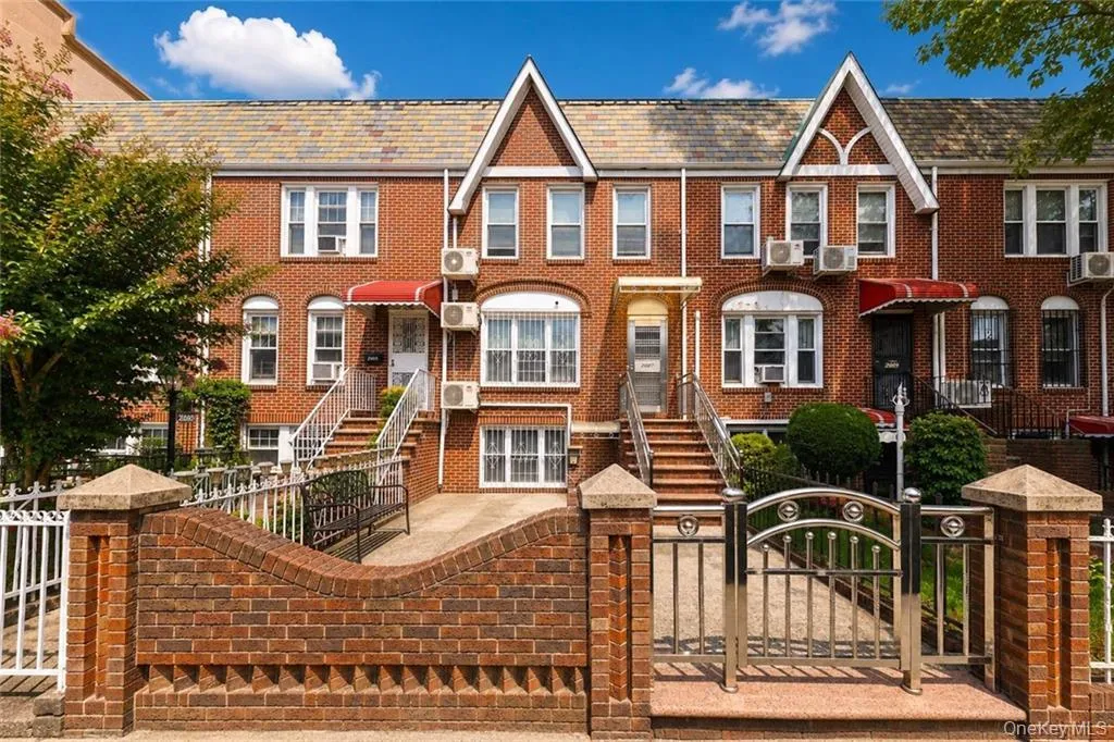 2007 28th Street, New York, NY, 5 Bedrooms Bedrooms, 9 Rooms Rooms,2 BathroomsBathrooms,Residential,For Rent,28th,0,1030004 2007 28th Street, New York, NY, 5 Bedrooms Bedrooms, 9 Rooms Rooms,2 BathroomsBathrooms,Residential,For Rent,28th,0,1030004