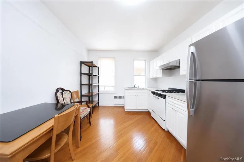 2007 28th Street, New York, NY, 5 Bedrooms Bedrooms, 9 Rooms Rooms,2 BathroomsBathrooms,Residential,For Rent,28th,0,1030004 2007 28th Street, New York, NY, 5 Bedrooms Bedrooms, 9 Rooms Rooms,2 BathroomsBathrooms,Residential,For Rent,28th,0,1030004