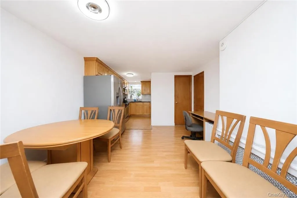2007 28th Street, New York, NY, 5 Bedrooms Bedrooms, 9 Rooms Rooms,2 BathroomsBathrooms,Residential,For Rent,28th,0,1030004 2007 28th Street, New York, NY, 5 Bedrooms Bedrooms, 9 Rooms Rooms,2 BathroomsBathrooms,Residential,For Rent,28th,0,1030004