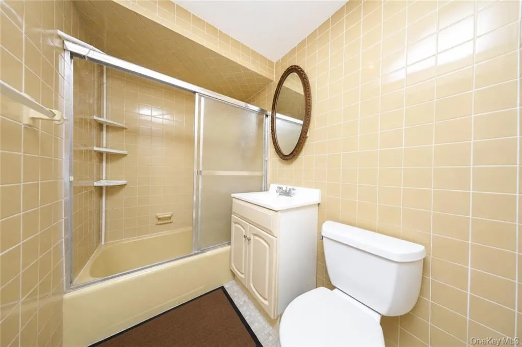 2007 28th Street, New York, NY, 5 Bedrooms Bedrooms, 9 Rooms Rooms,2 BathroomsBathrooms,Residential,For Rent,28th,0,1030004 2007 28th Street, New York, NY, 5 Bedrooms Bedrooms, 9 Rooms Rooms,2 BathroomsBathrooms,Residential,For Rent,28th,0,1030004