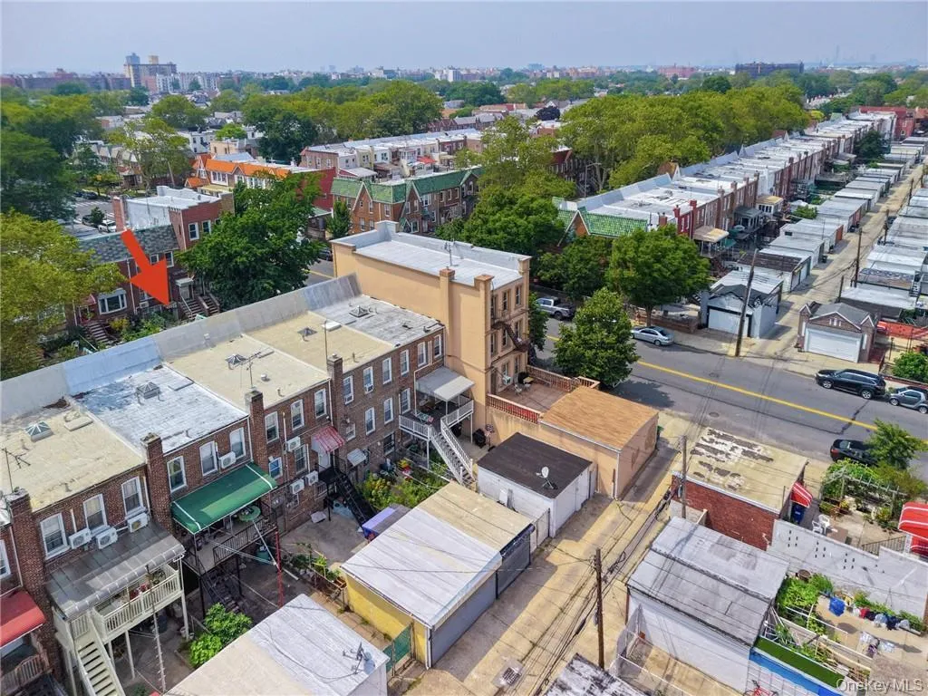 2007 28th Street, New York, NY, 5 Bedrooms Bedrooms, 9 Rooms Rooms,2 BathroomsBathrooms,Residential,For Rent,28th,0,1030004 2007 28th Street, New York, NY, 5 Bedrooms Bedrooms, 9 Rooms Rooms,2 BathroomsBathrooms,Residential,For Rent,28th,0,1030004
