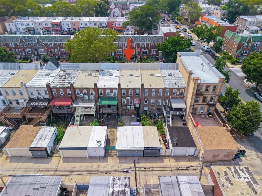 2007 28th Street, New York, NY, 5 Bedrooms Bedrooms, 9 Rooms Rooms,2 BathroomsBathrooms,Residential,For Rent,28th,0,1030004 2007 28th Street, New York, NY, 5 Bedrooms Bedrooms, 9 Rooms Rooms,2 BathroomsBathrooms,Residential,For Rent,28th,0,1030004