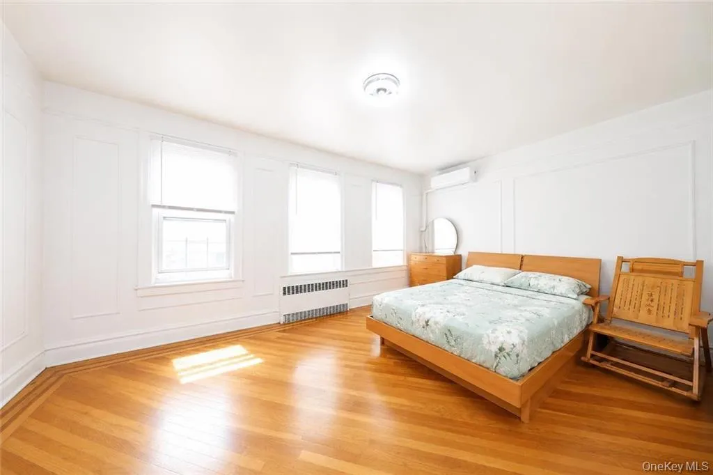 2007 28th Street, New York, NY, 5 Bedrooms Bedrooms, 9 Rooms Rooms,2 BathroomsBathrooms,Residential,For Rent,28th,0,1030004 2007 28th Street, New York, NY, 5 Bedrooms Bedrooms, 9 Rooms Rooms,2 BathroomsBathrooms,Residential,For Rent,28th,0,1030004