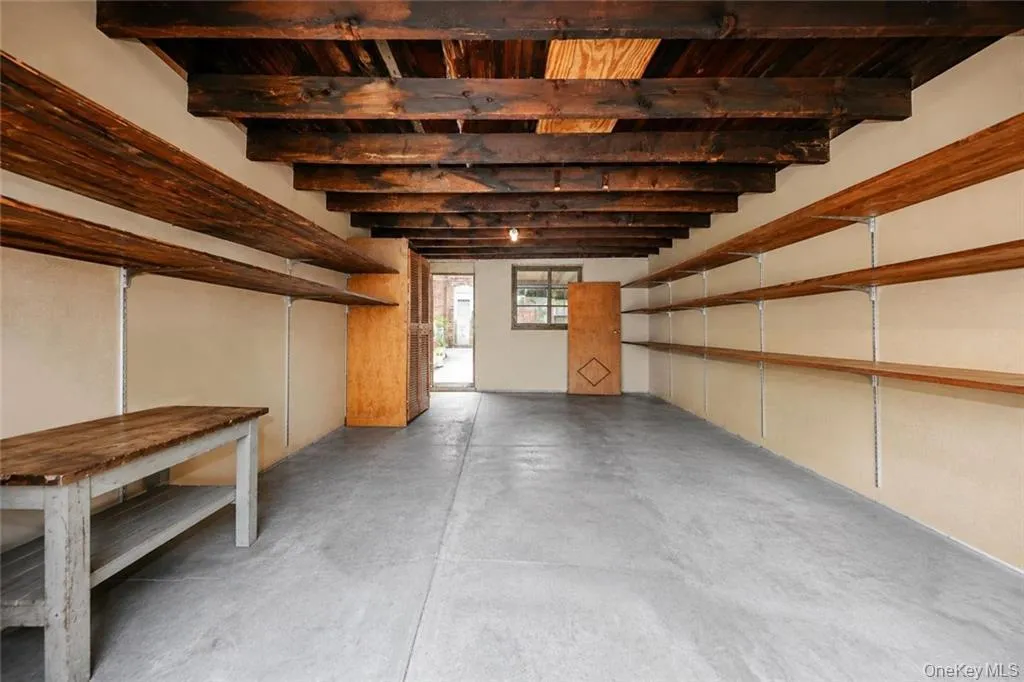 2007 28th Street, New York, NY, 5 Bedrooms Bedrooms, 9 Rooms Rooms,2 BathroomsBathrooms,Residential,For Rent,28th,0,1030004 2007 28th Street, New York, NY, 5 Bedrooms Bedrooms, 9 Rooms Rooms,2 BathroomsBathrooms,Residential,For Rent,28th,0,1030004