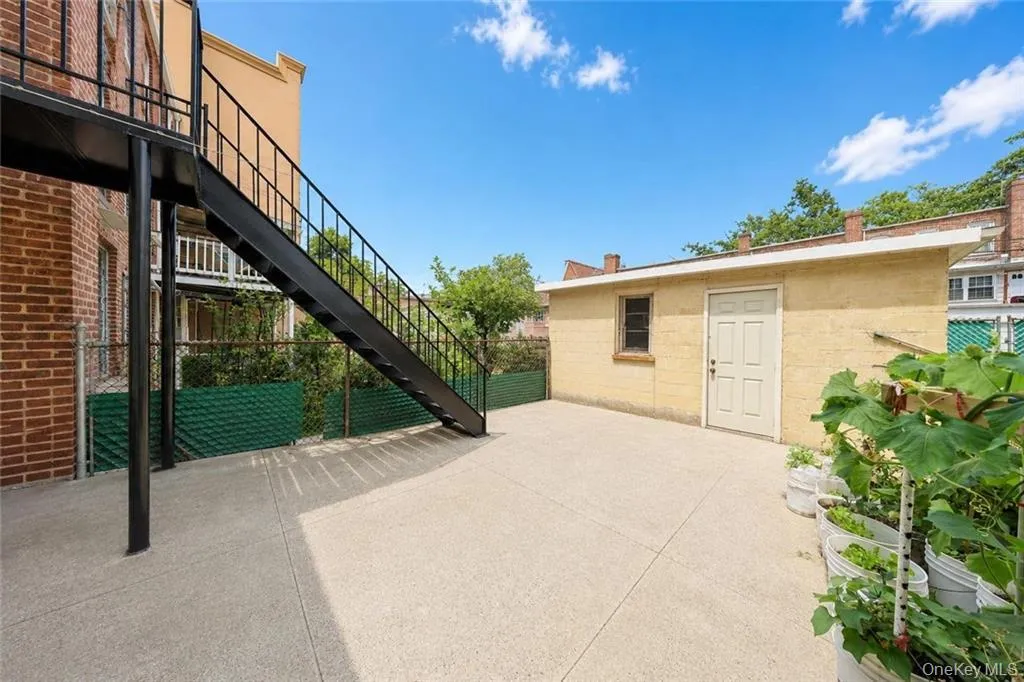2007 28th Street, New York, NY, 5 Bedrooms Bedrooms, 9 Rooms Rooms,2 BathroomsBathrooms,Residential,For Rent,28th,0,1030004 2007 28th Street, New York, NY, 5 Bedrooms Bedrooms, 9 Rooms Rooms,2 BathroomsBathrooms,Residential,For Rent,28th,0,1030004